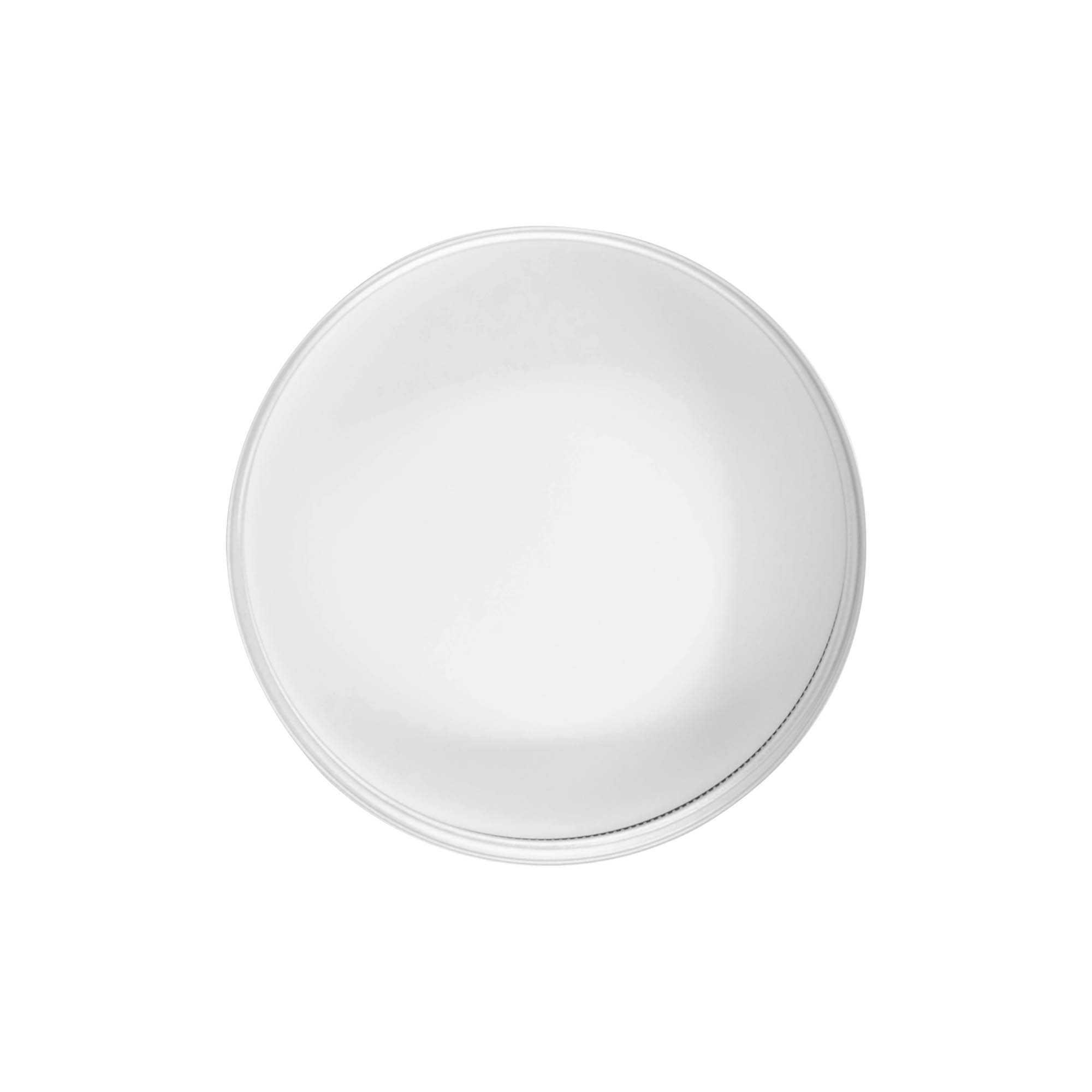 Tapa roscada, aluminio, plateado, para boquilla: 100/400 Tapa roscada, aluminio, plateado, para boquilla: 100/400