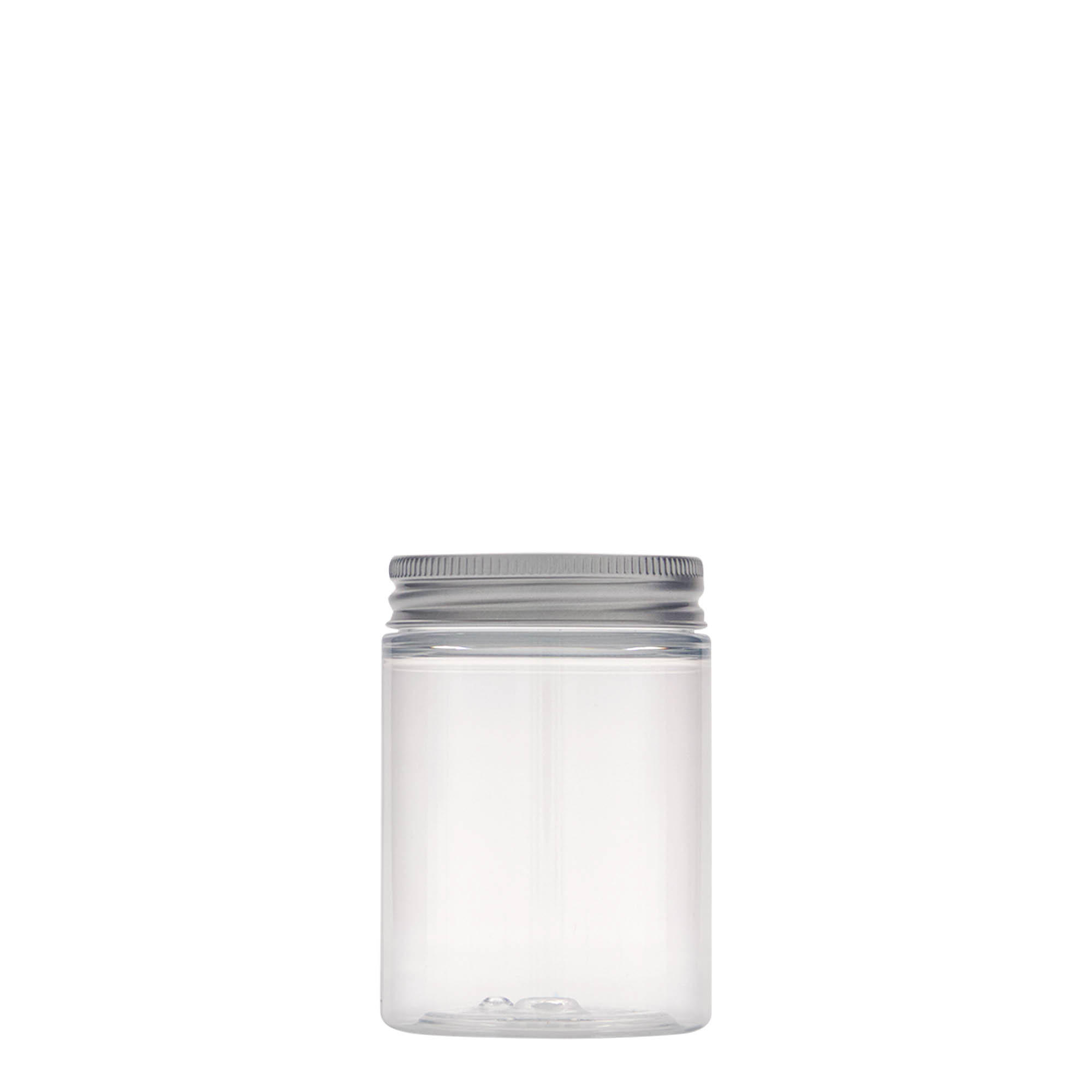 100 ml bote PET 'Isabella', boca: 48/400