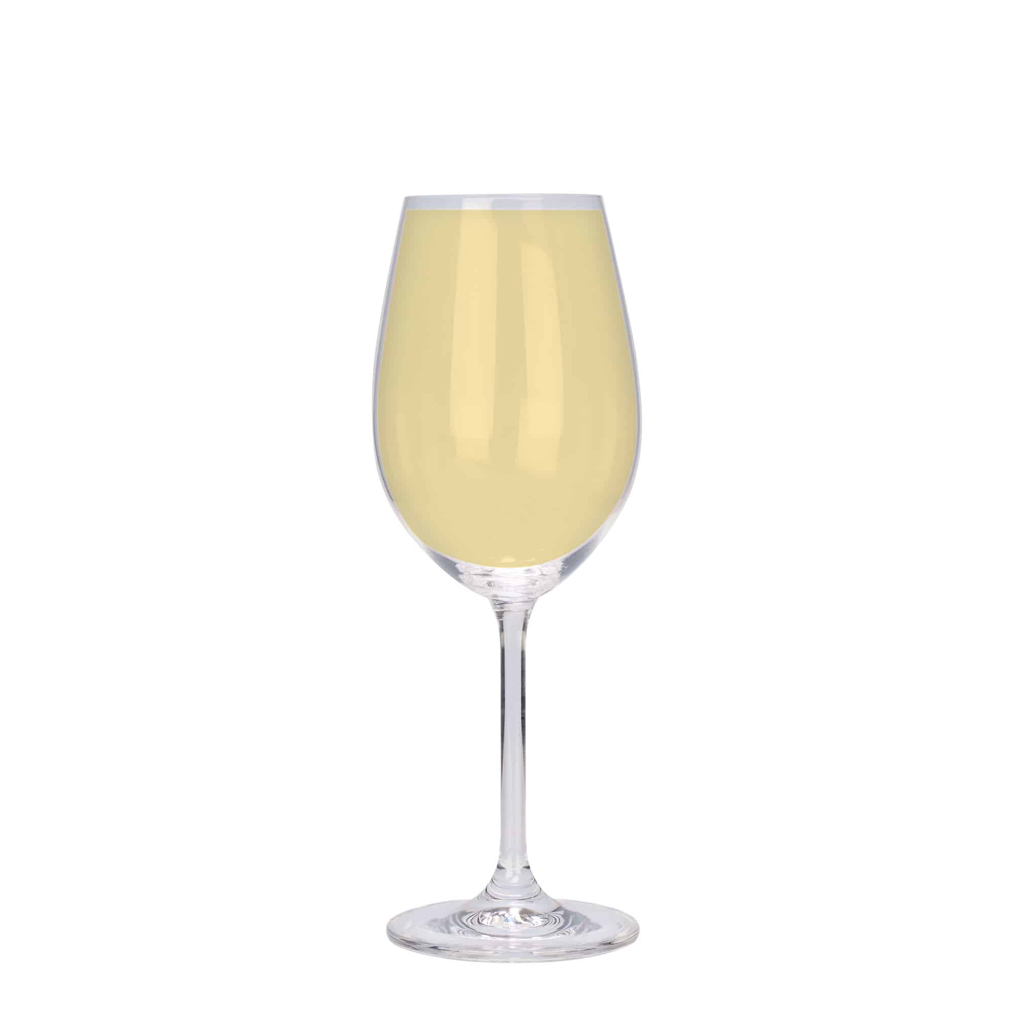 Copa de vino gastro «Colibri» de 350 ml, vidrio