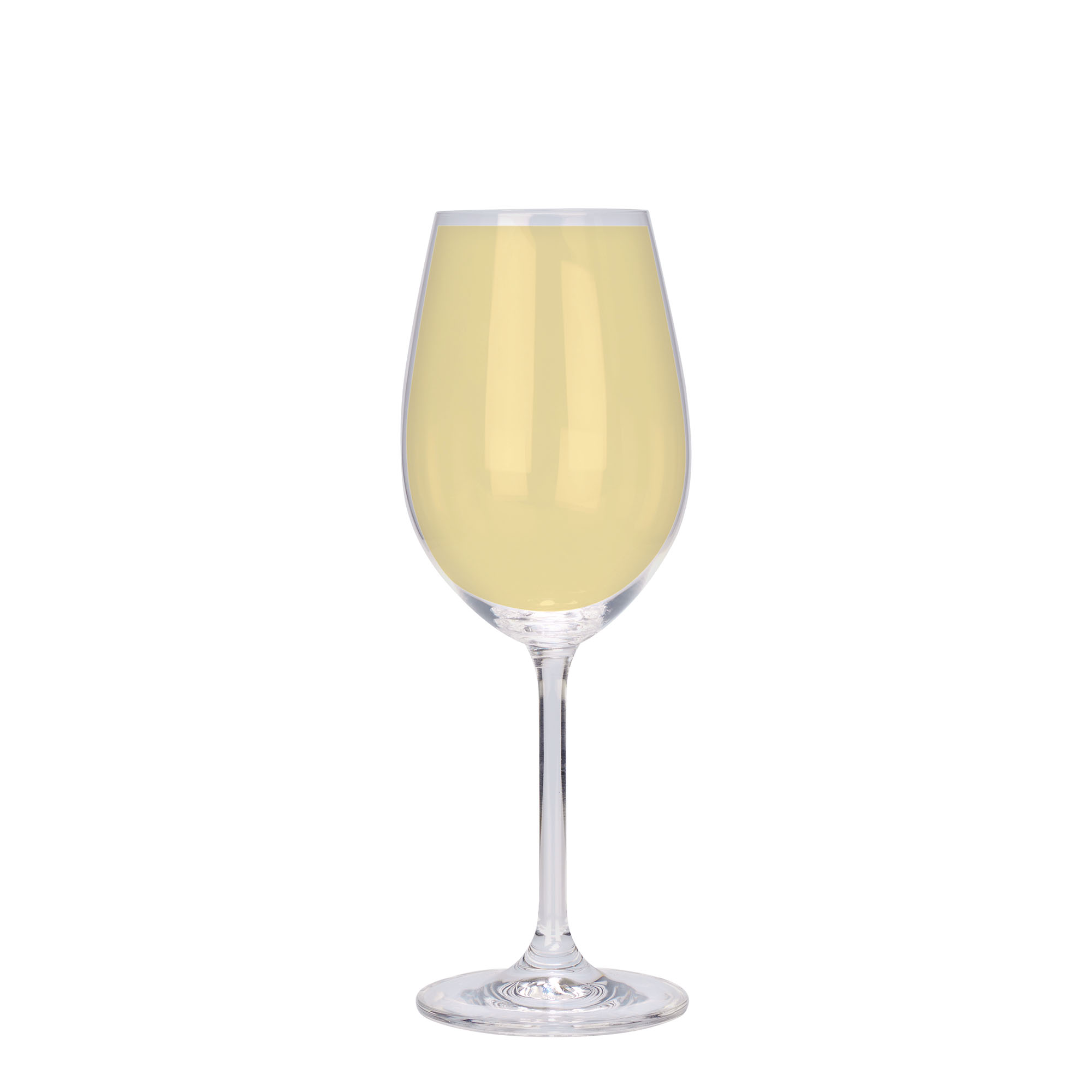 Copa de vino gastro «Colibri» de 350 ml, vidrio