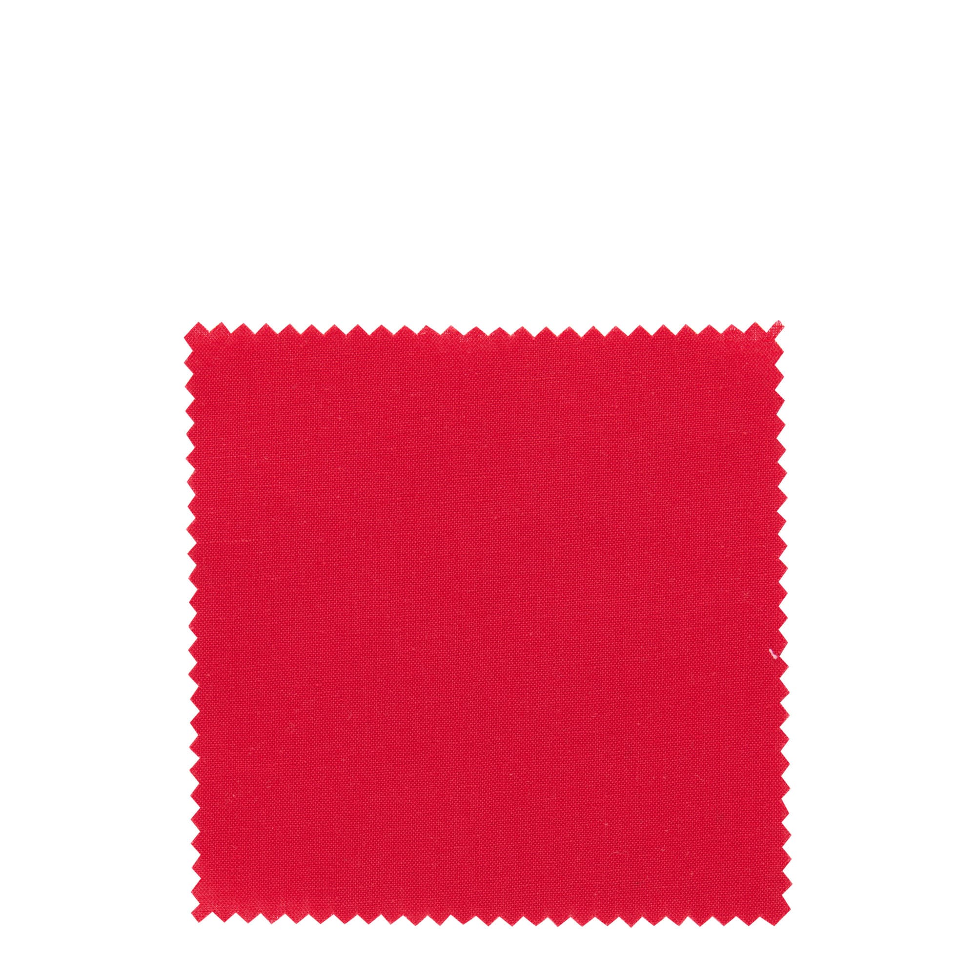 Cubretapas de tela 12x12, cuadrado, textil, rojo, boca: TO38-TO53 Cubretapas de tela 12x12, cuadrado, textil, rojo, boca: TO38-TO53