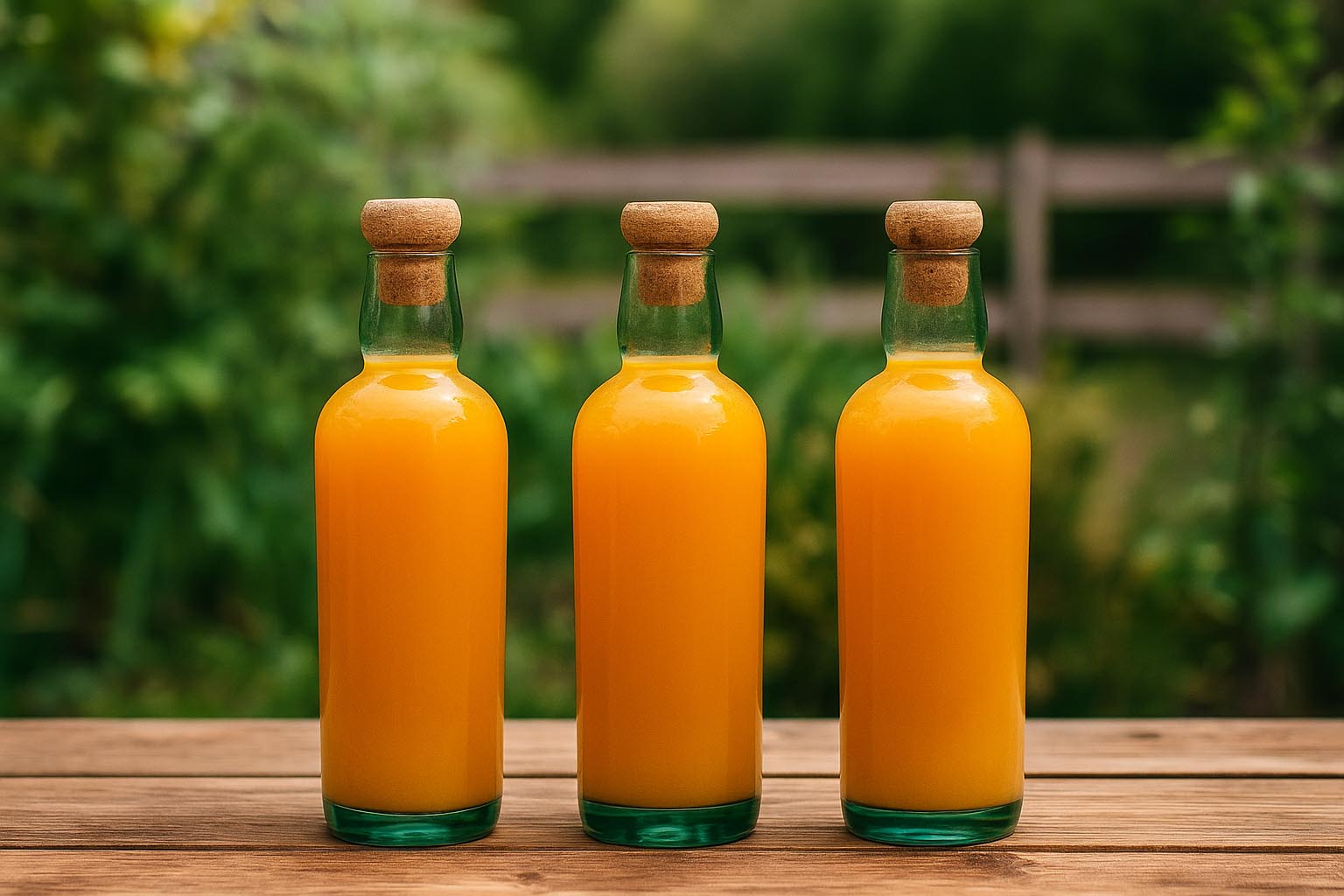 Estal Rude Collection Estal Rude Collection