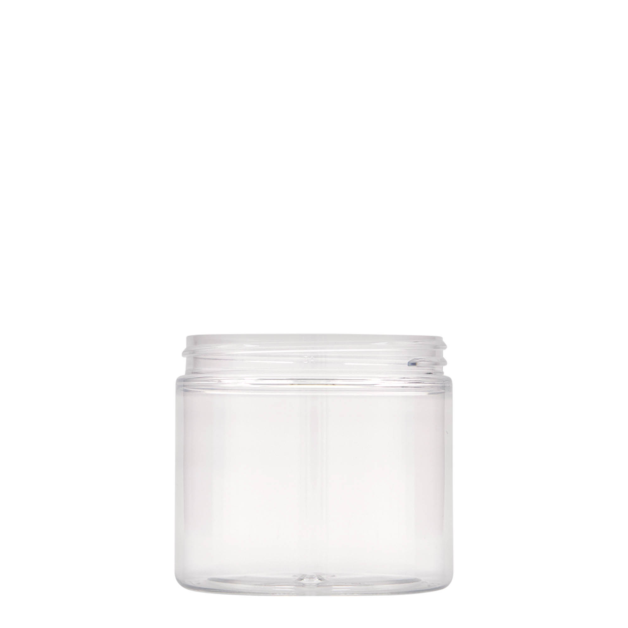 200 ml bote PET 'Isabella', boca: 70/400 200 ml bote PET 'Isabella', boca: 70/400