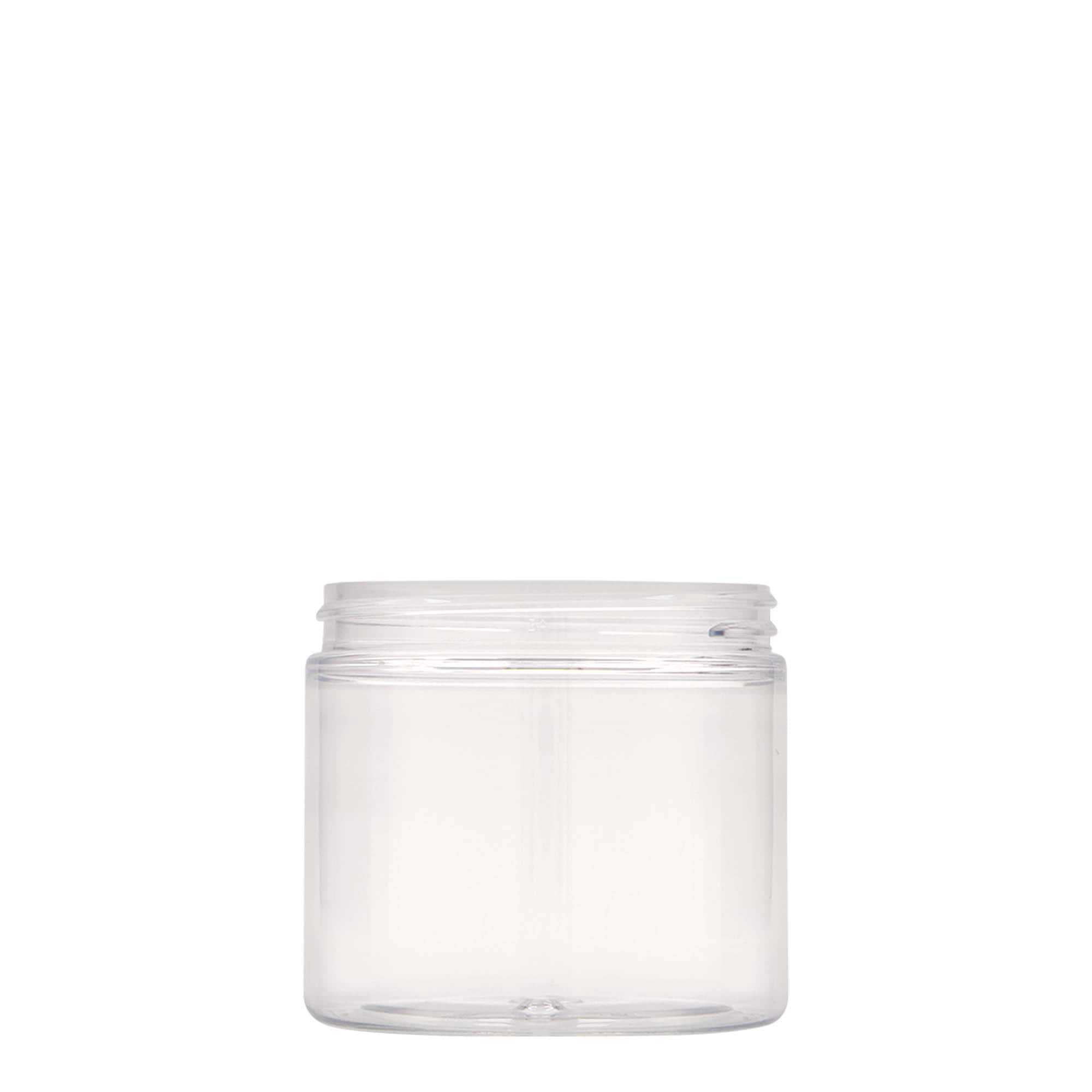 200 ml bote PET 'Isabella', boca: 70/400