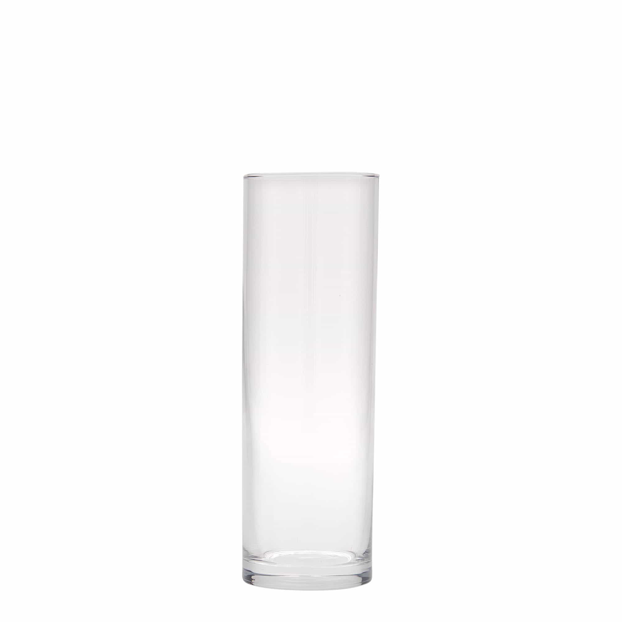 Vaso de cerveza 'Kölsch' de 200 ml, vidrio