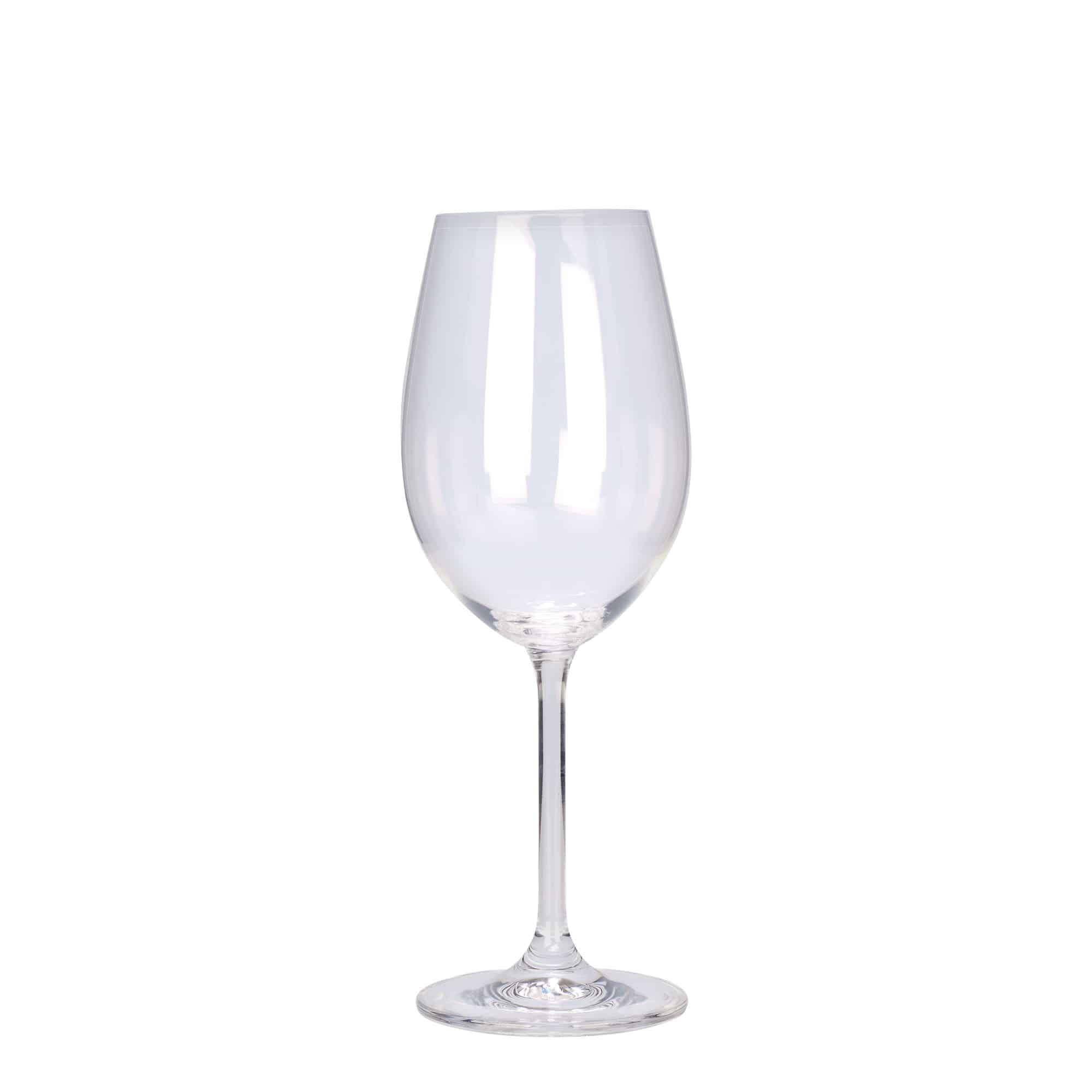 Copa de vino gastro «Colibri» de 350 ml, vidrio