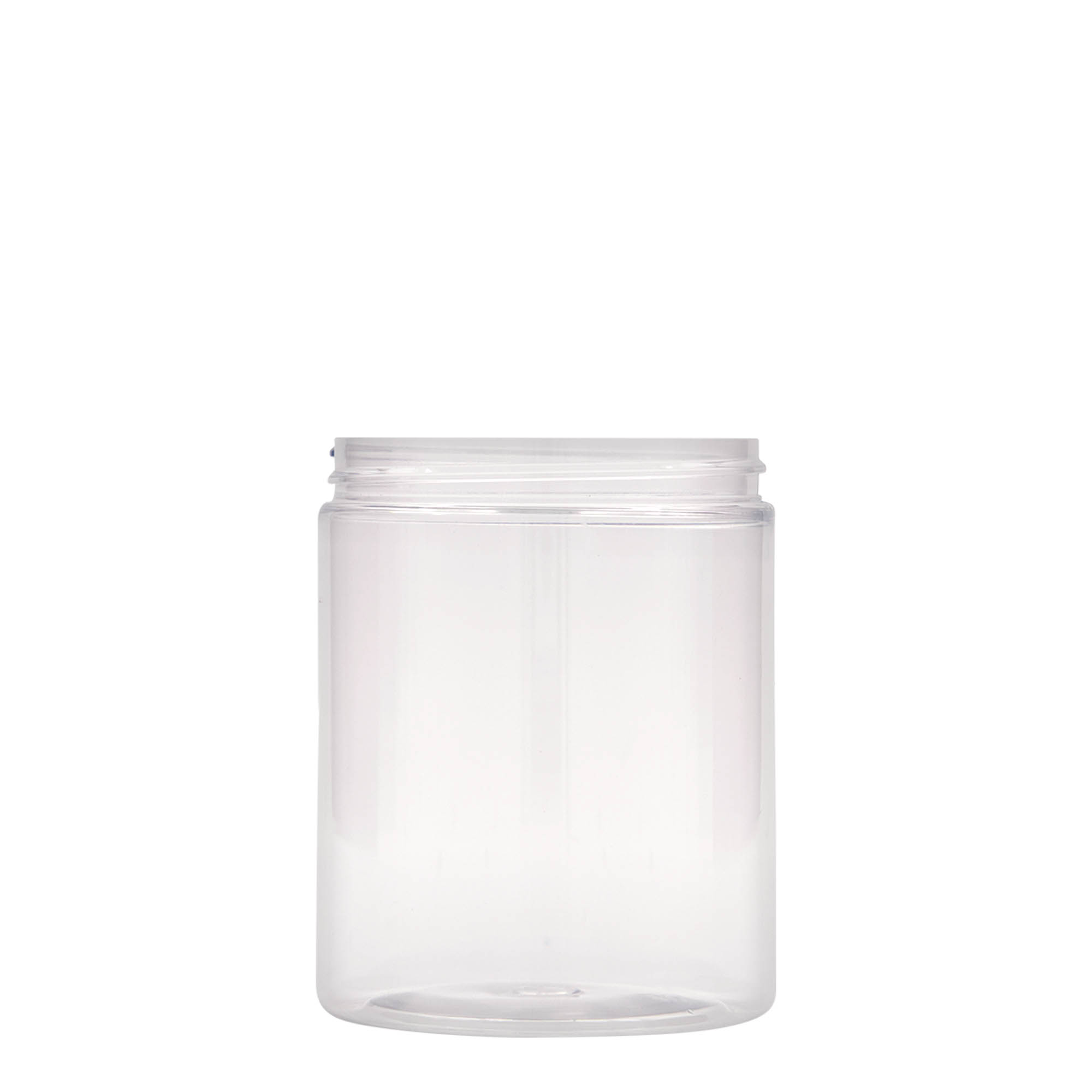 Lata PET de 300 ml 'Isabella', boca: 70/400