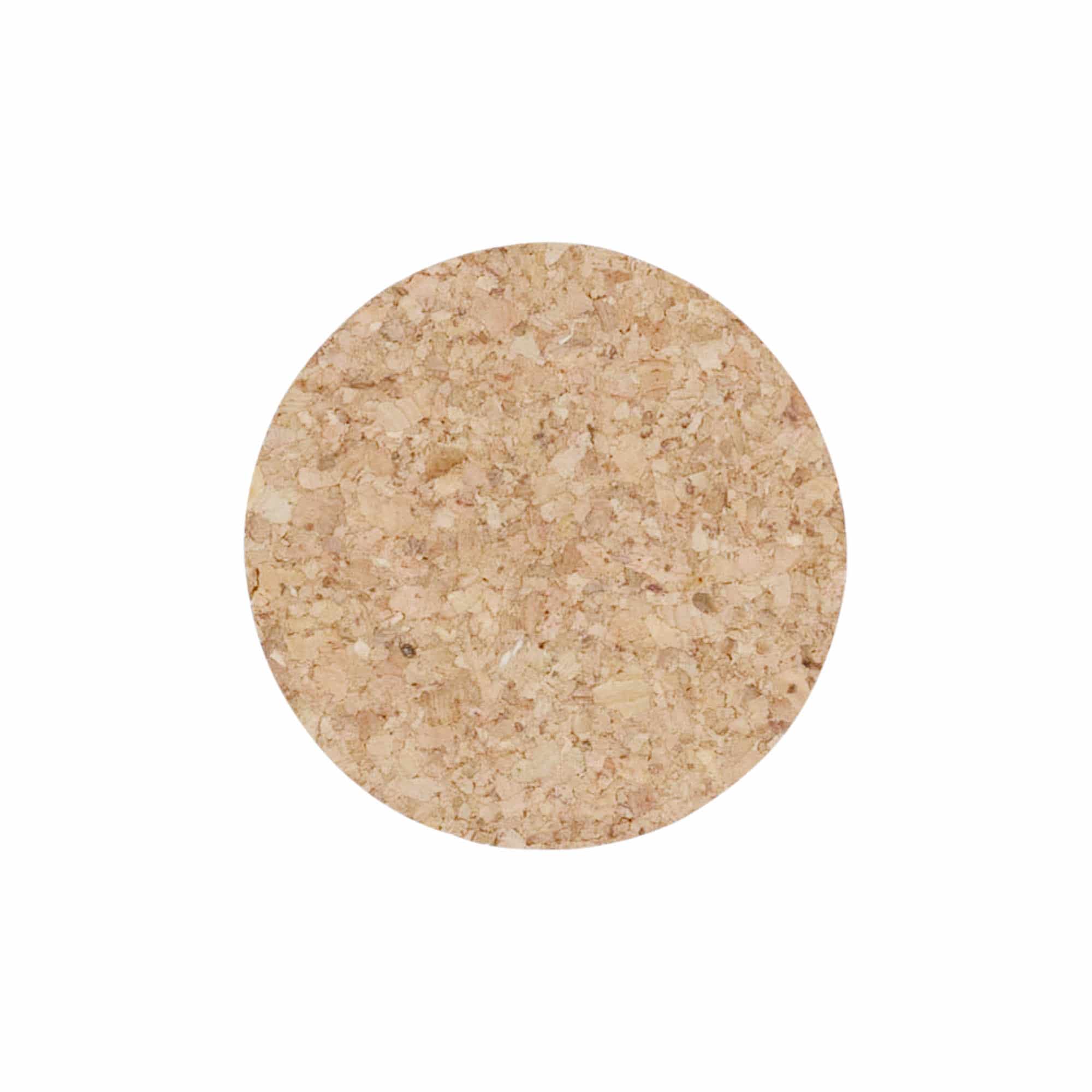 Tapones de corcho 44-51 x 27, beige, para boca: corcho