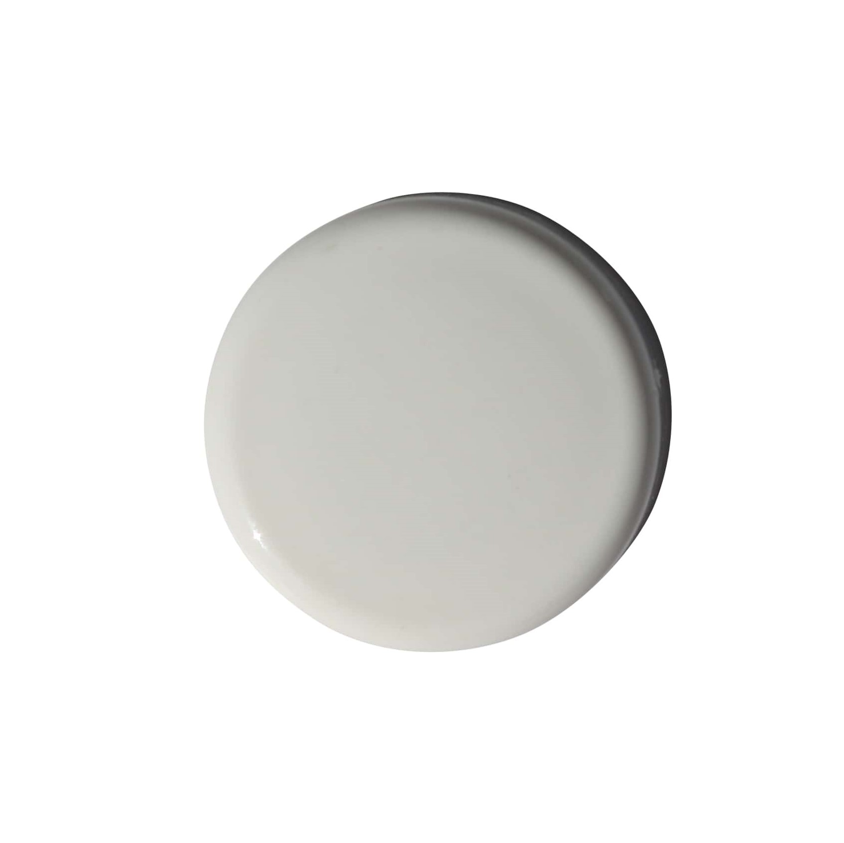 Tapa roscada, plástico PP, blanco, para boquilla: 20/410 Tapa roscada, plástico PP, blanco, para boquilla: 20/410