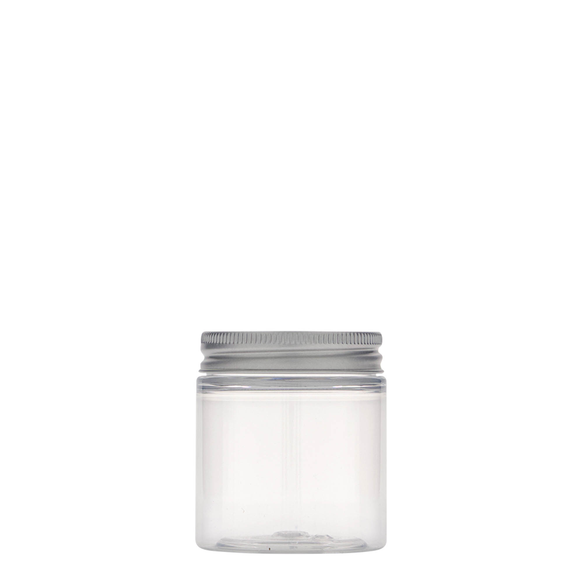 75 ml bote PET 'Isabella', boca: 48/400