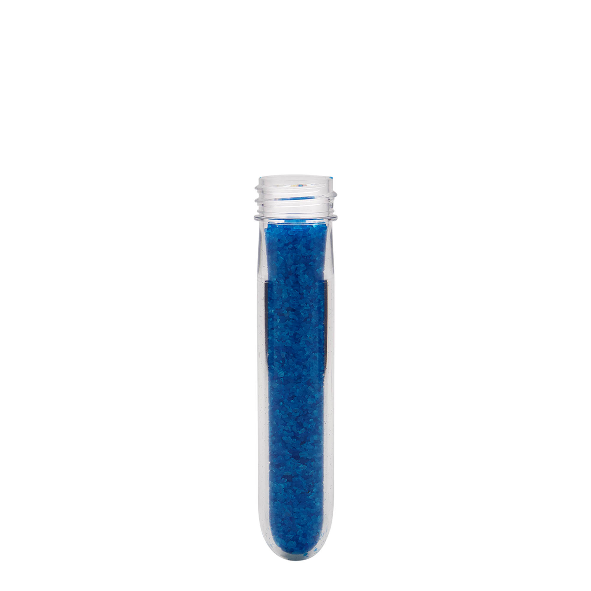 30 ml preforma de PET, plástico, boca: 28/410