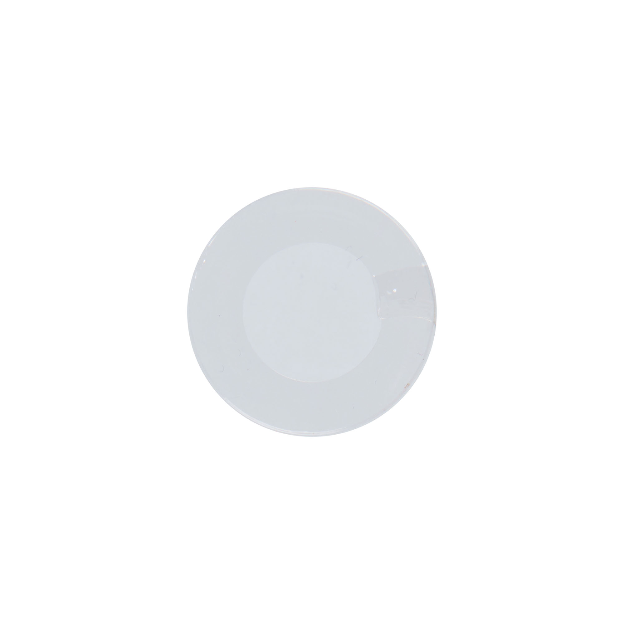 Capsula retráctil 25x35, plástico PVC