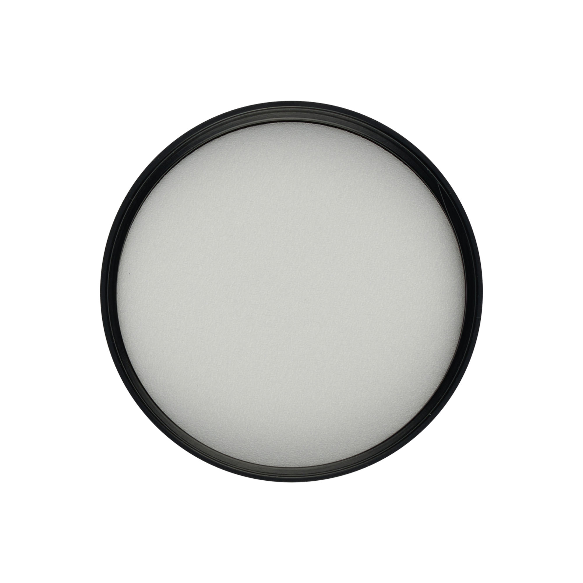 Tapón de rosca para 120 ml 'Brown Line', PP, blanco
