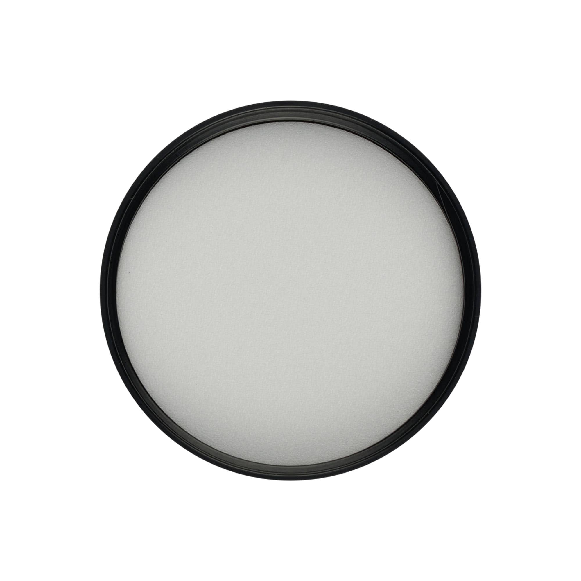 Tapón de rosca para 120 ml 'Brown Line', PP, blanco