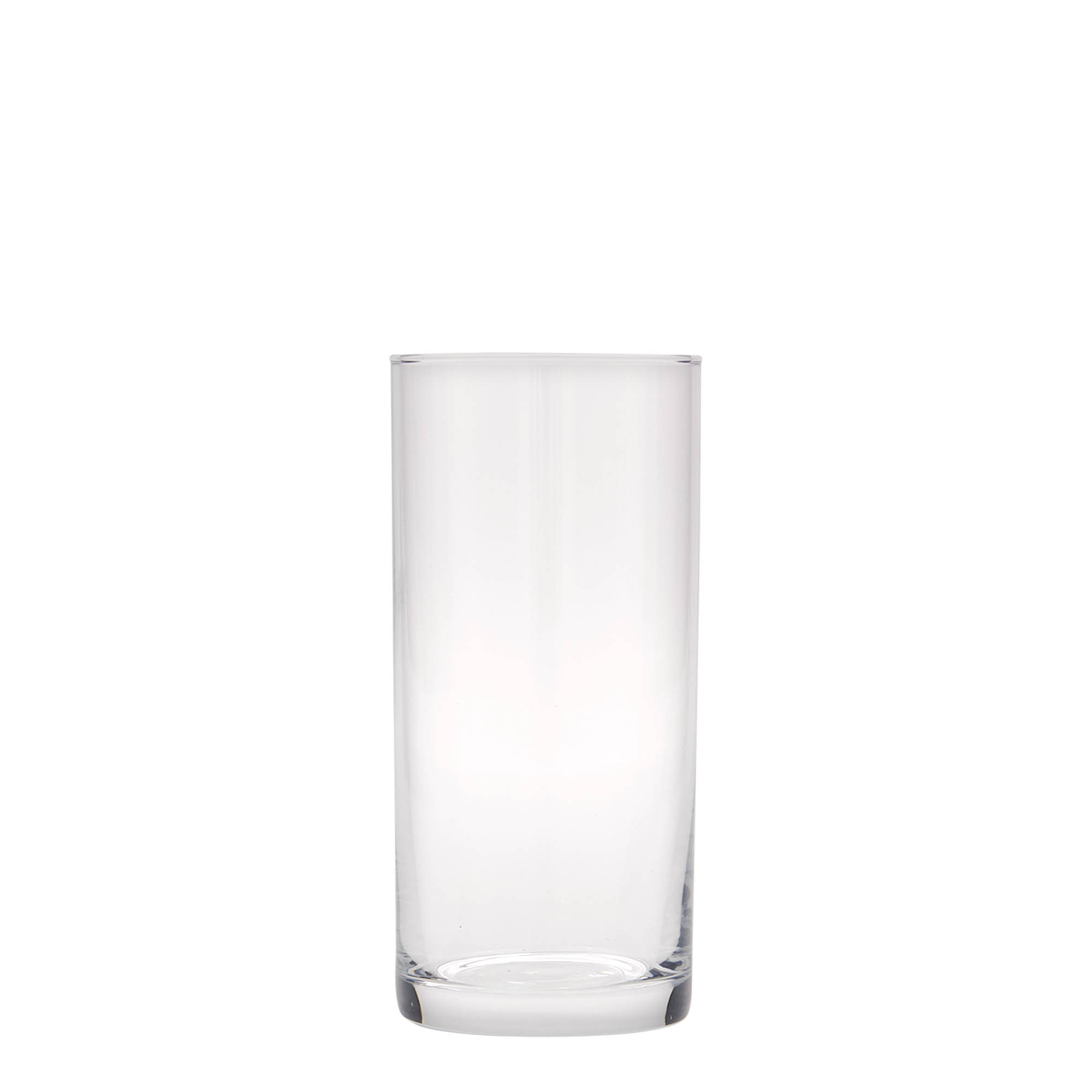 Vaso para beber de 200 ml «Altbier», vidrio