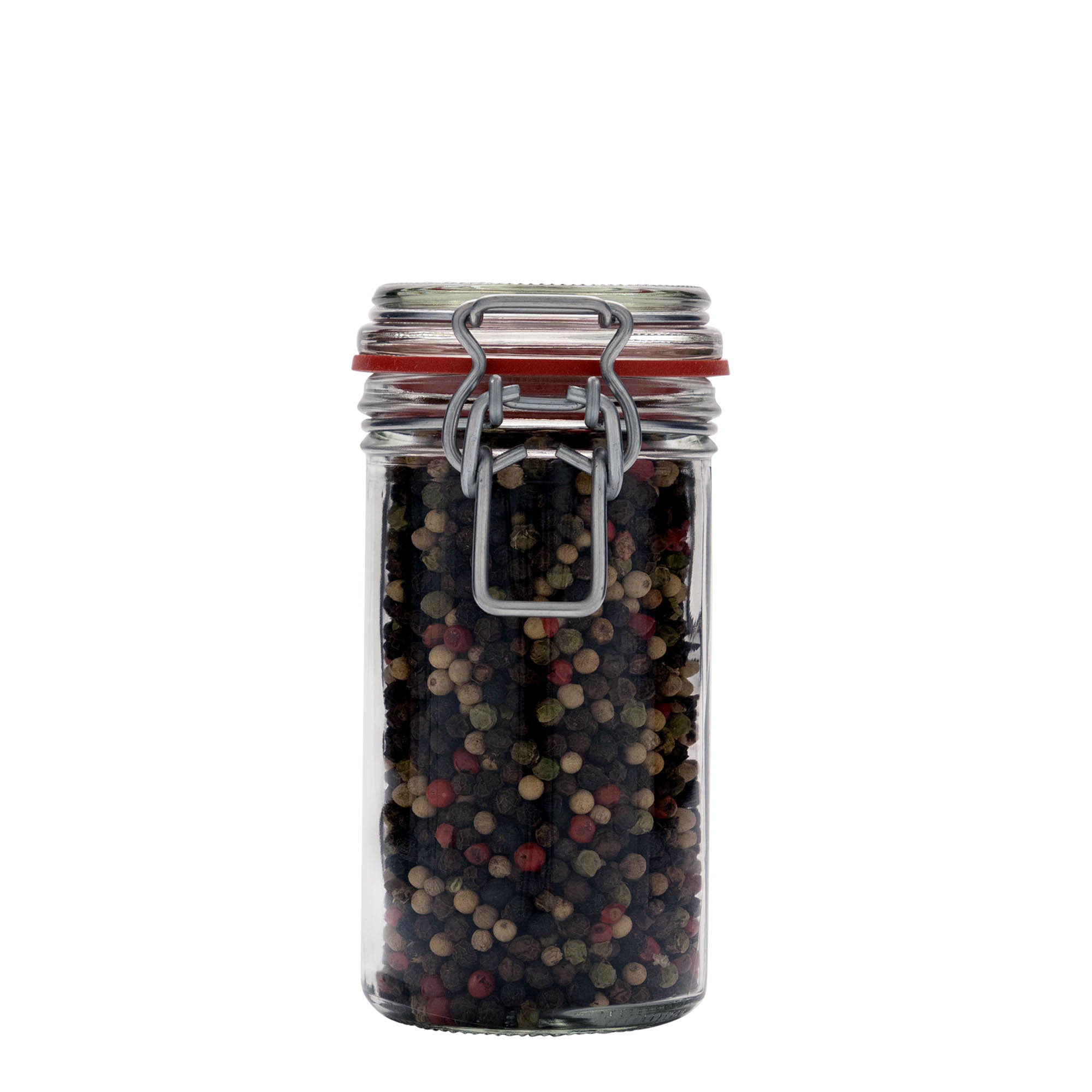 272 ml frasco con cierre de alambre, boca: cierre de alambre 272 ml frasco con cierre de alambre, boca: cierre de alambre