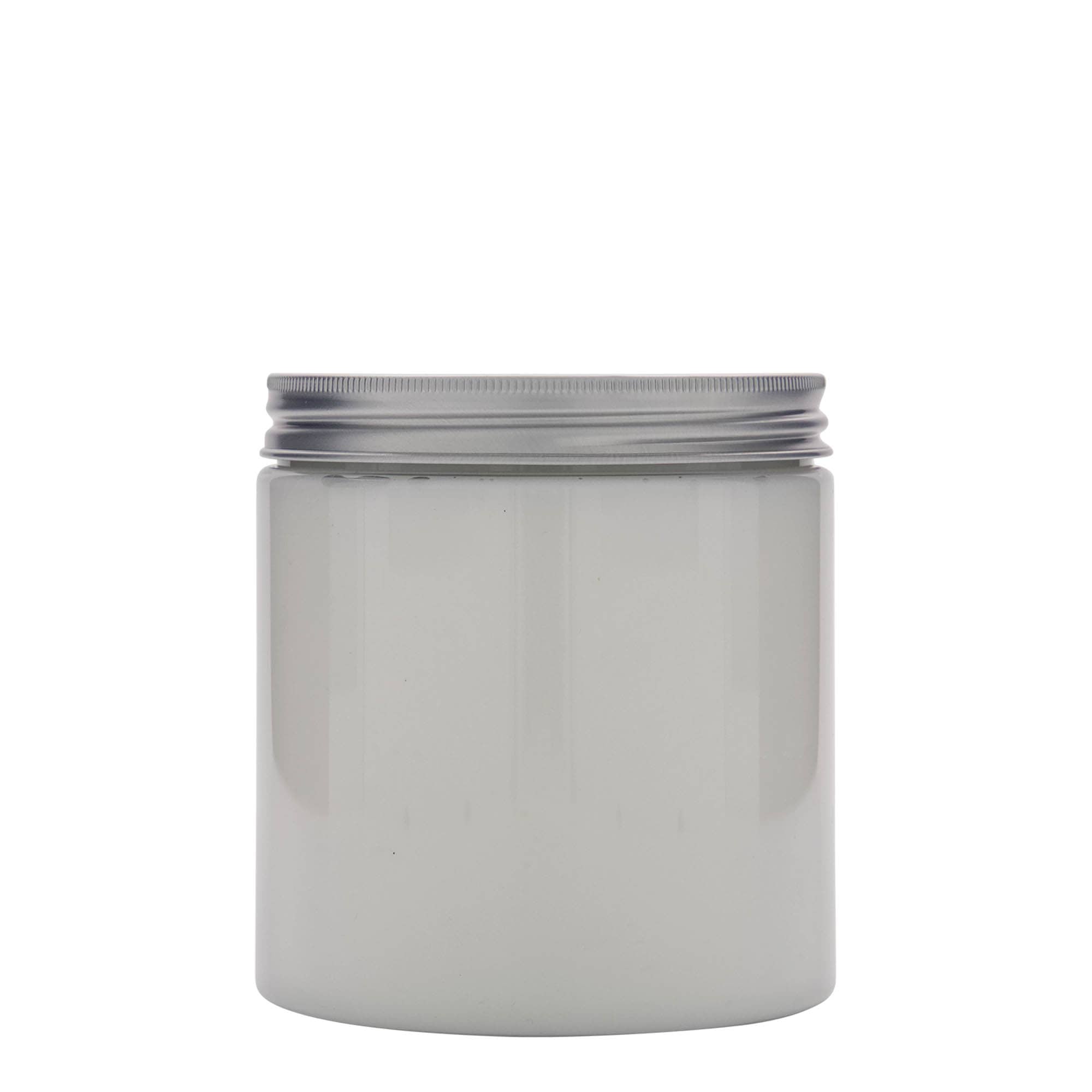 Lata PET de 750 ml 'Isabella', boca: 100/400