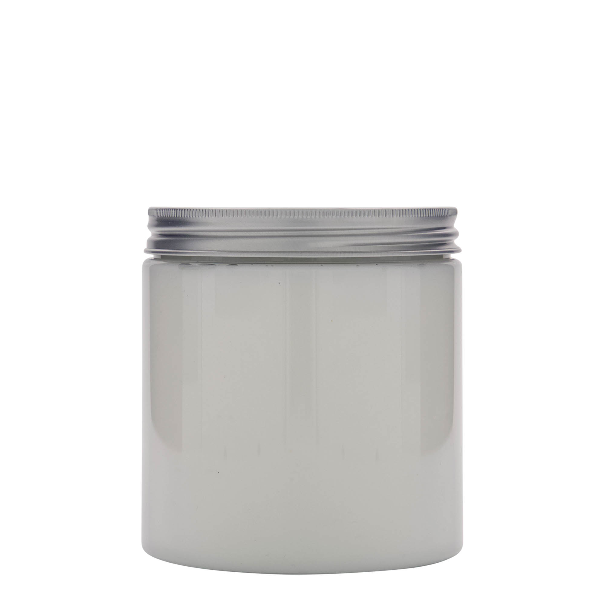Lata PET de 750 ml «Isabella», boca: 100/400