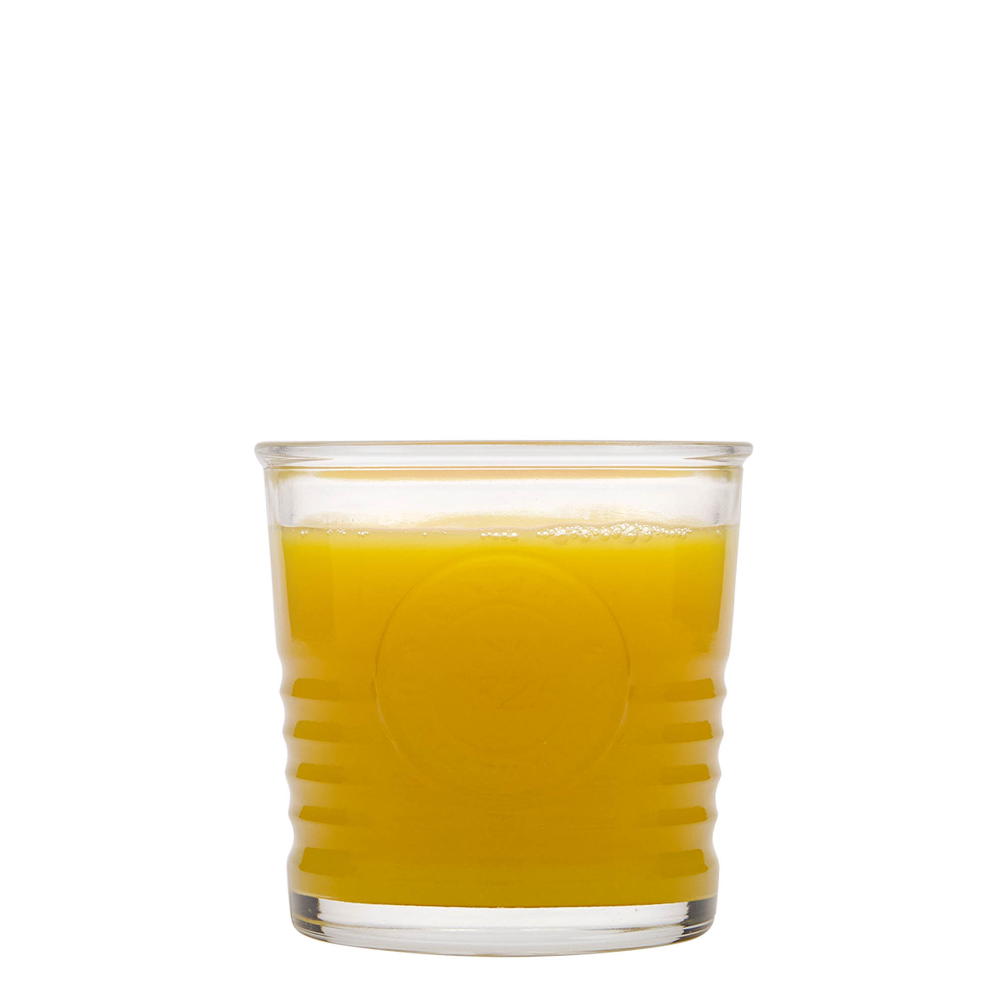 Vaso para beber de 300 ml 'Officina 1825', vidrio