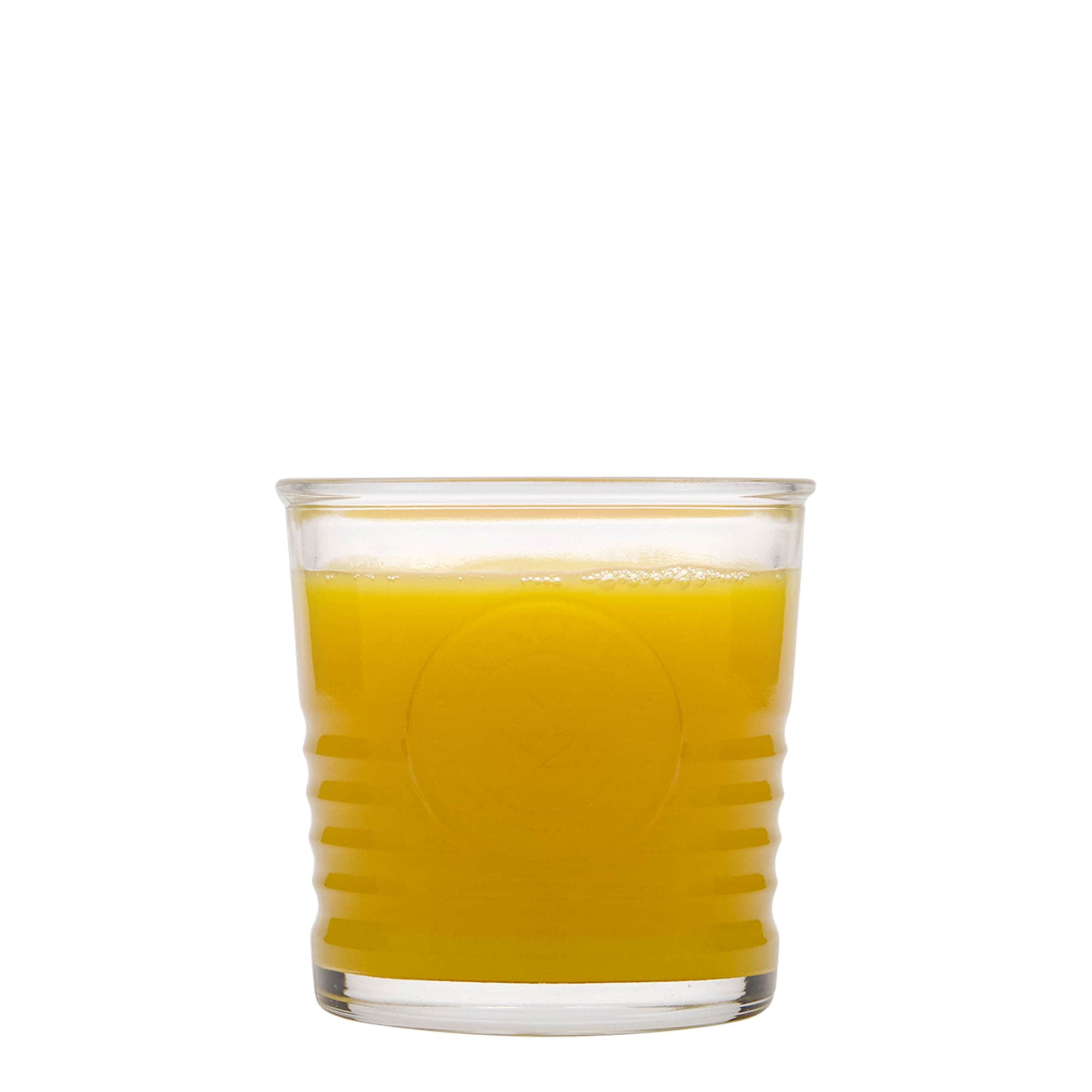Vaso para beber de 300 ml «Officina 1825», vidrio