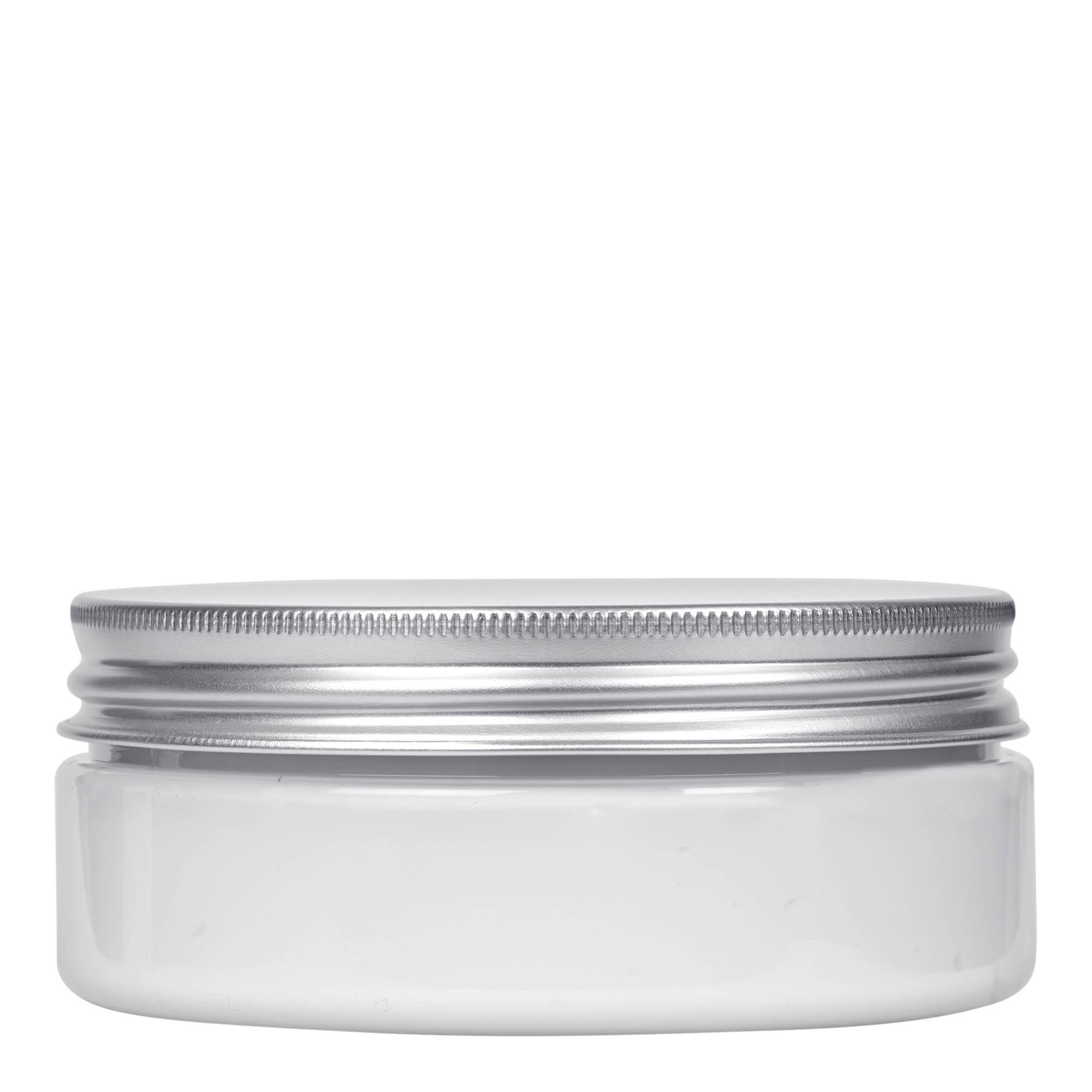 200 ml bote PET 'Isabella', boca: 100/400 200 ml bote PET 'Isabella', boca: 100/400