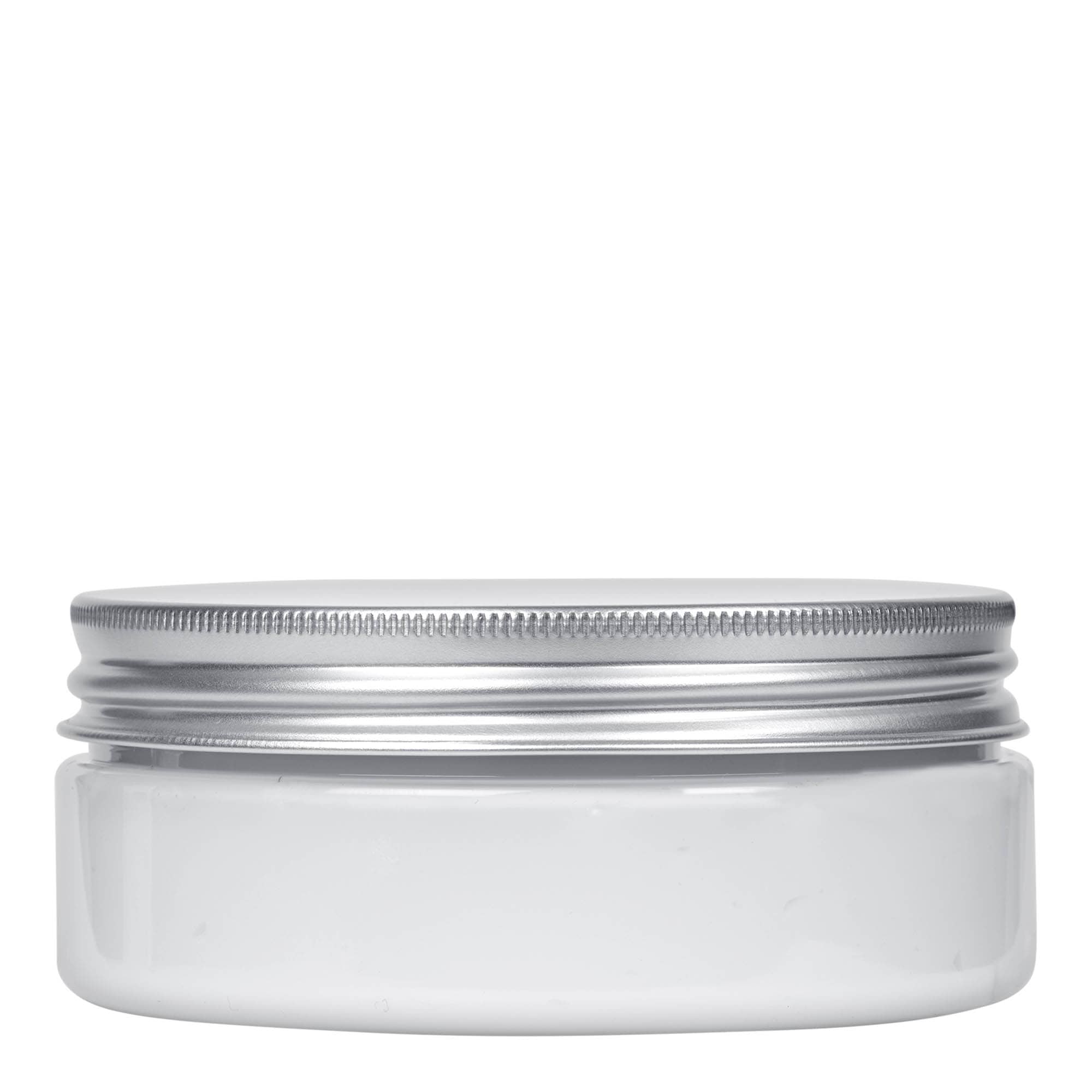 200 ml bote PET 'Isabella', boca: 100/400