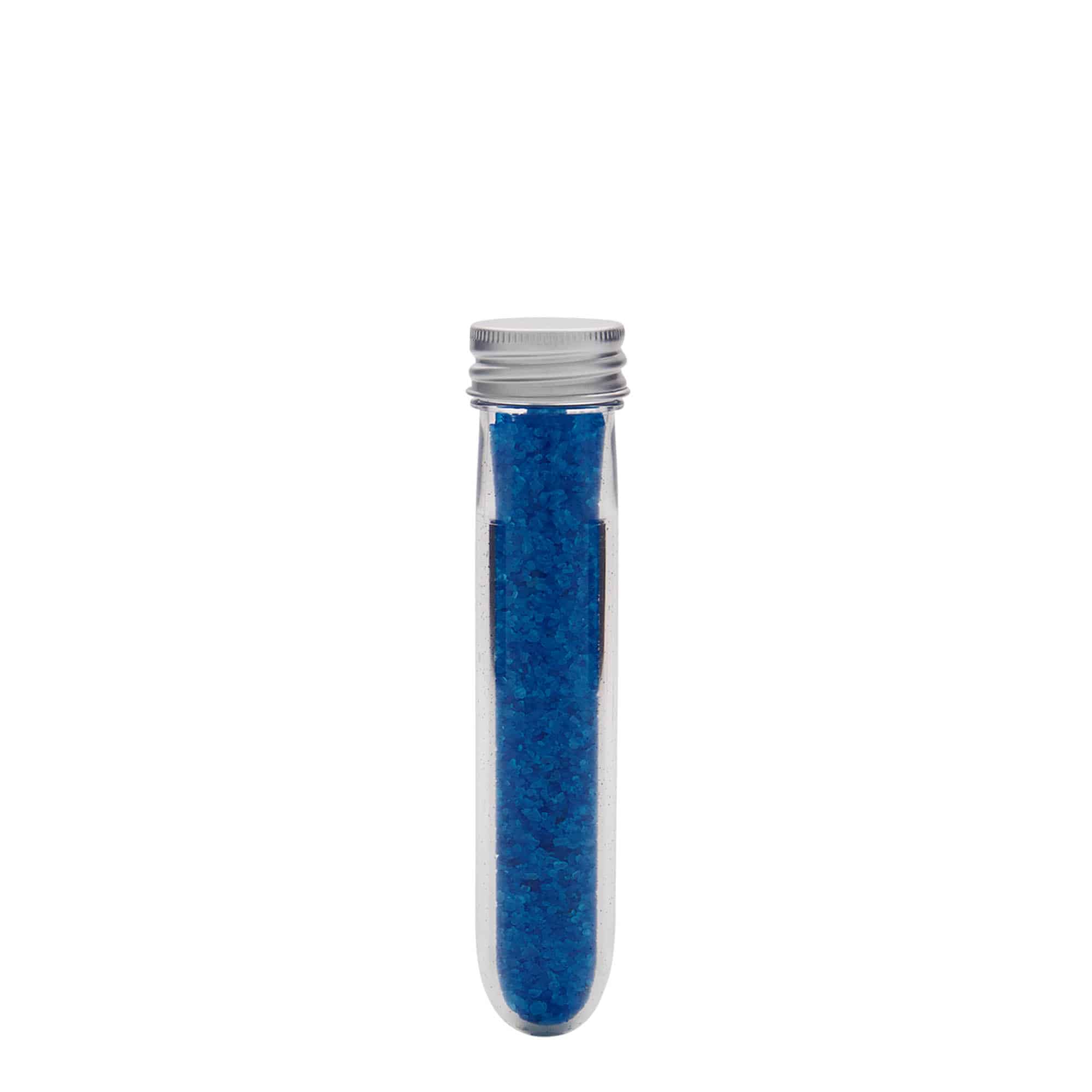 30 ml preforma de PET, plástico, boca: 28/410