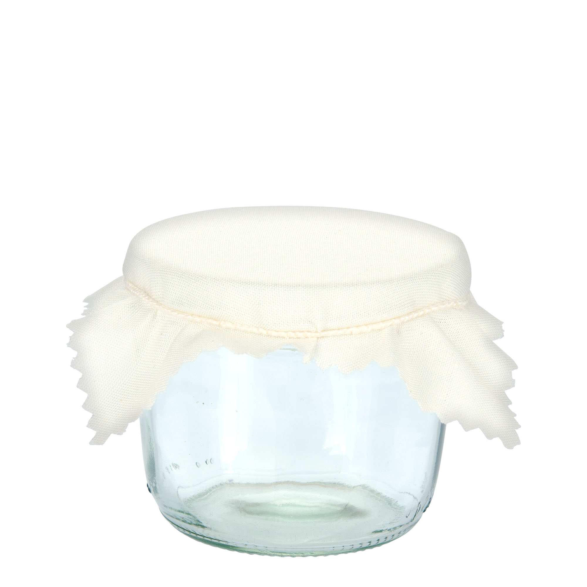 Mantelitos de tela 12x12, cuadrados, textil, natural, boca: TO38-TO53 Mantelitos de tela 12x12, cuadrados, textil, natural, boca: TO38-TO53