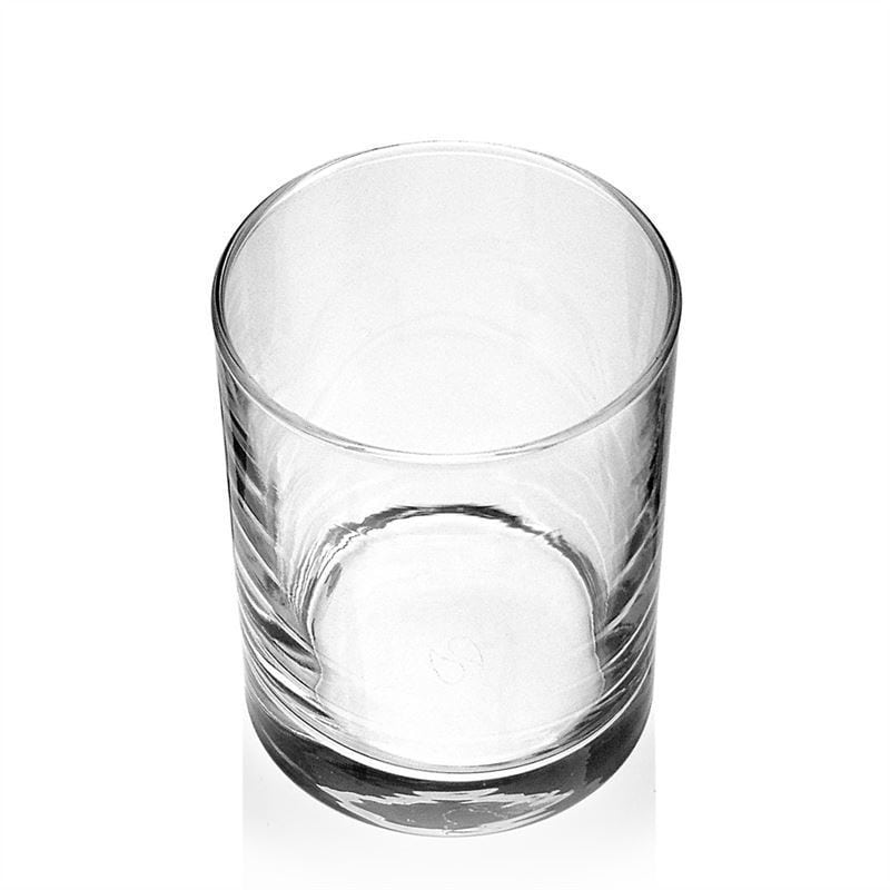 Vaso de whisky 'Ámsterdam' de 200 ml, vidrio Vaso de whisky 'Ámsterdam' de 200 ml, vidrio