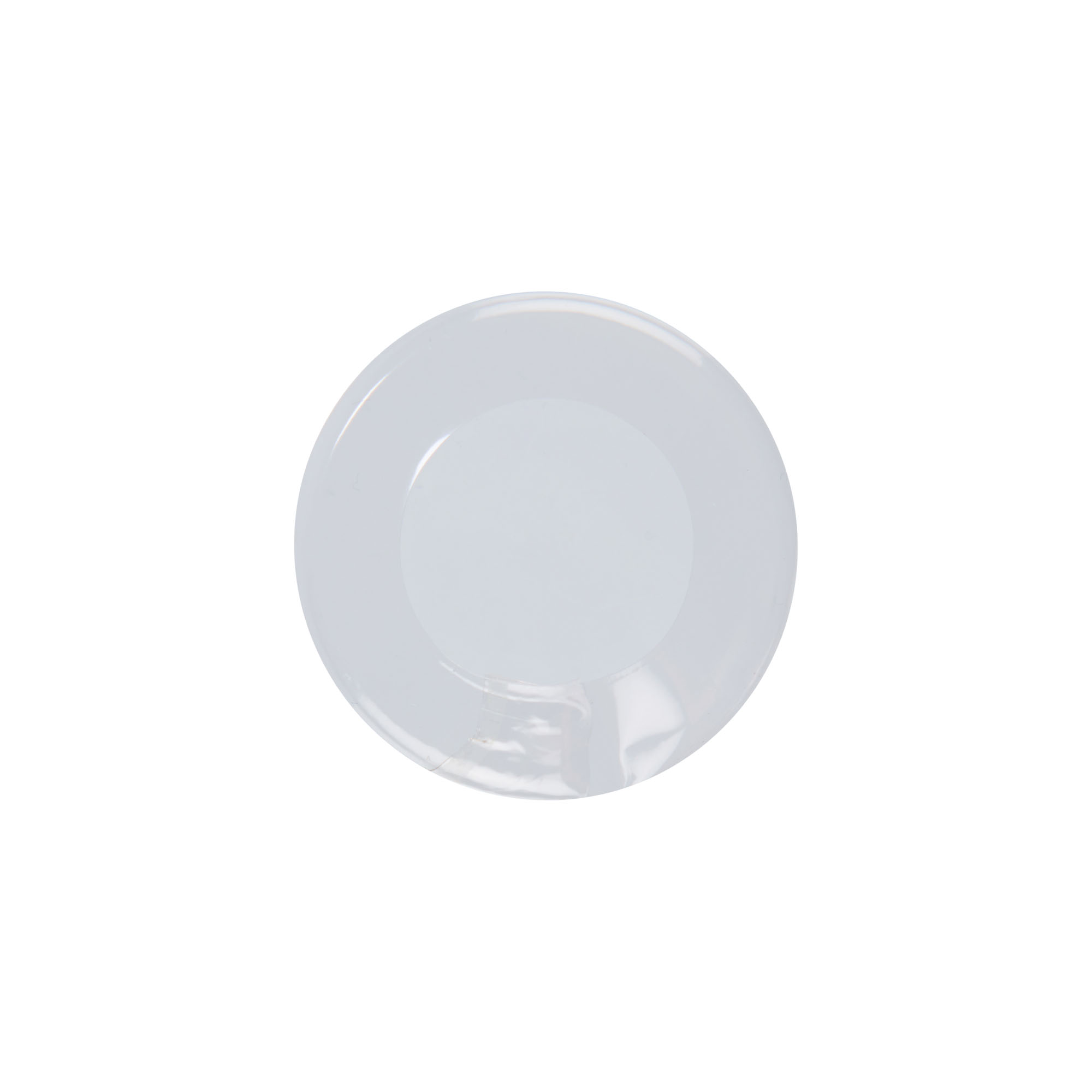 Cápsula retráctil 41,5x42, plástico PVC