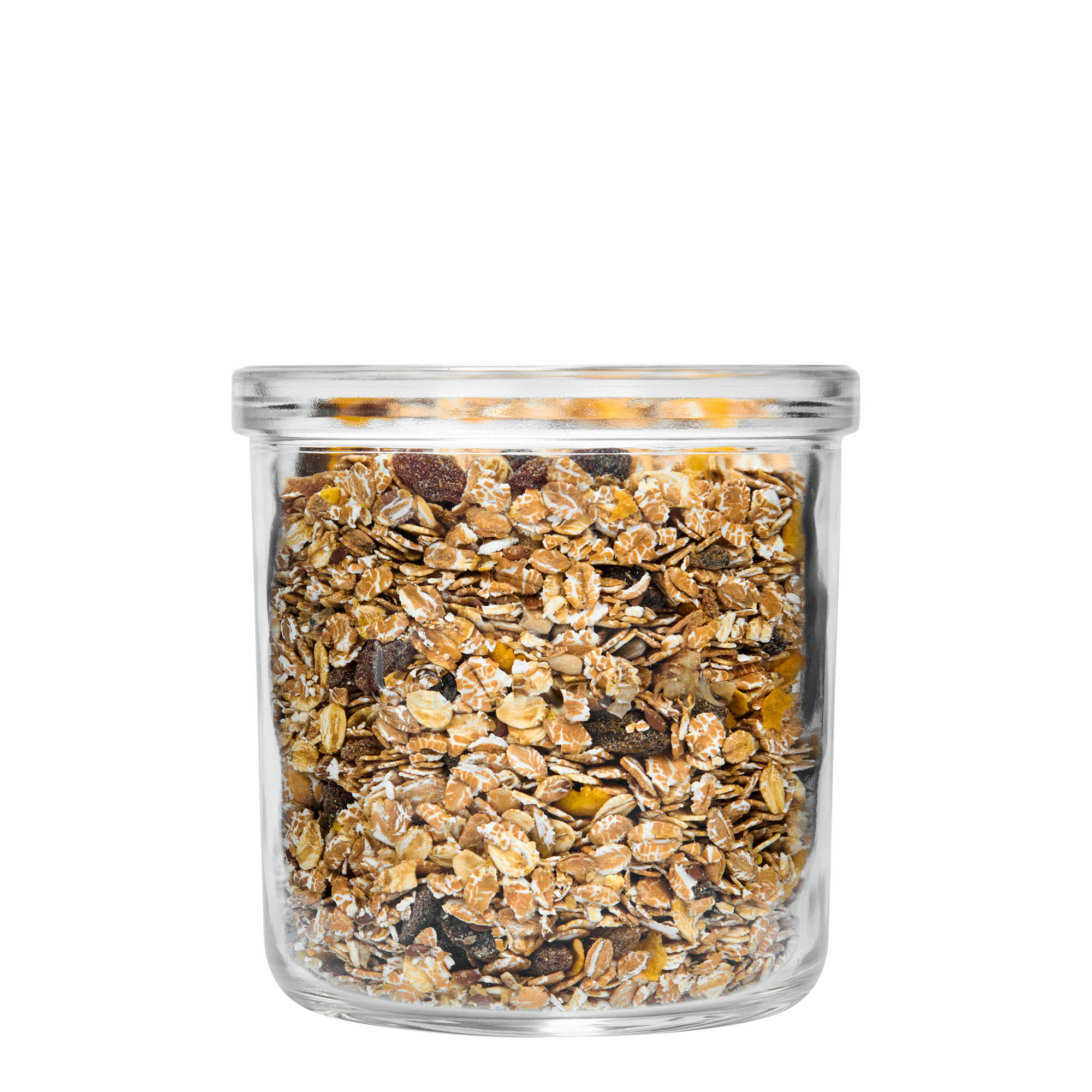 750 ml tarro de vidrio con cierre de alambre 'Lock-Eat', boca: cierre de alambre 750 ml tarro de vidrio con cierre de alambre 'Lock-Eat', boca: cierre de alambre