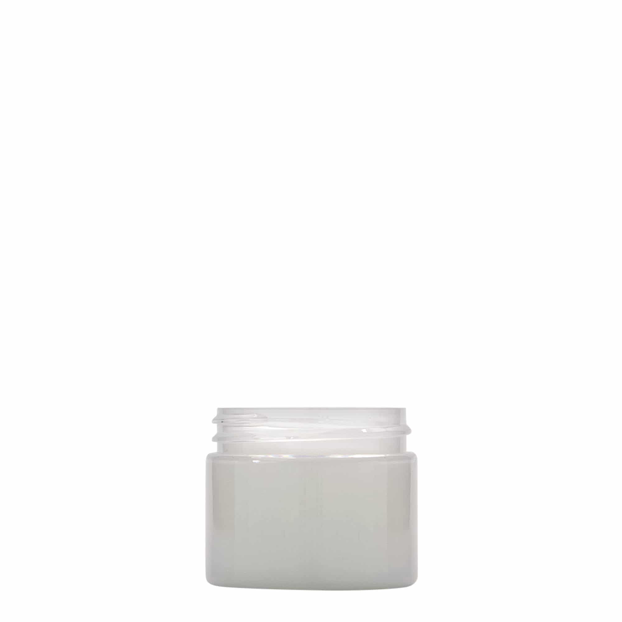 50 ml bote PET 'Isabella', boca: 48/400