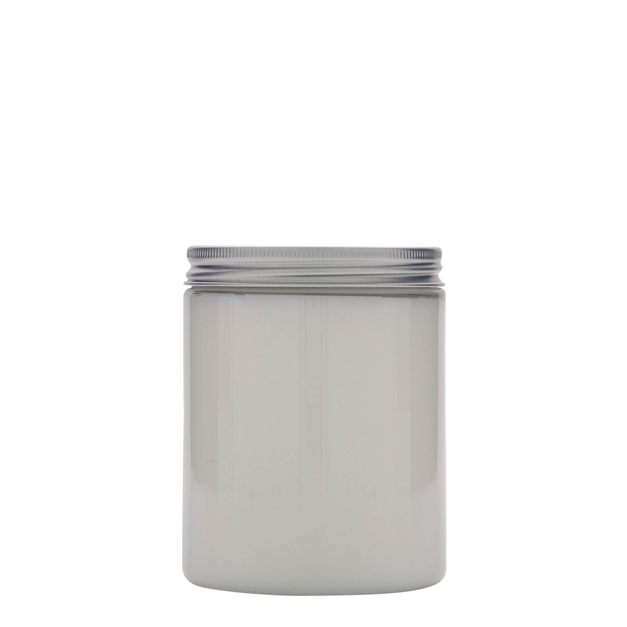 Lata PET de 300 ml 'Isabella', boca: 70/400