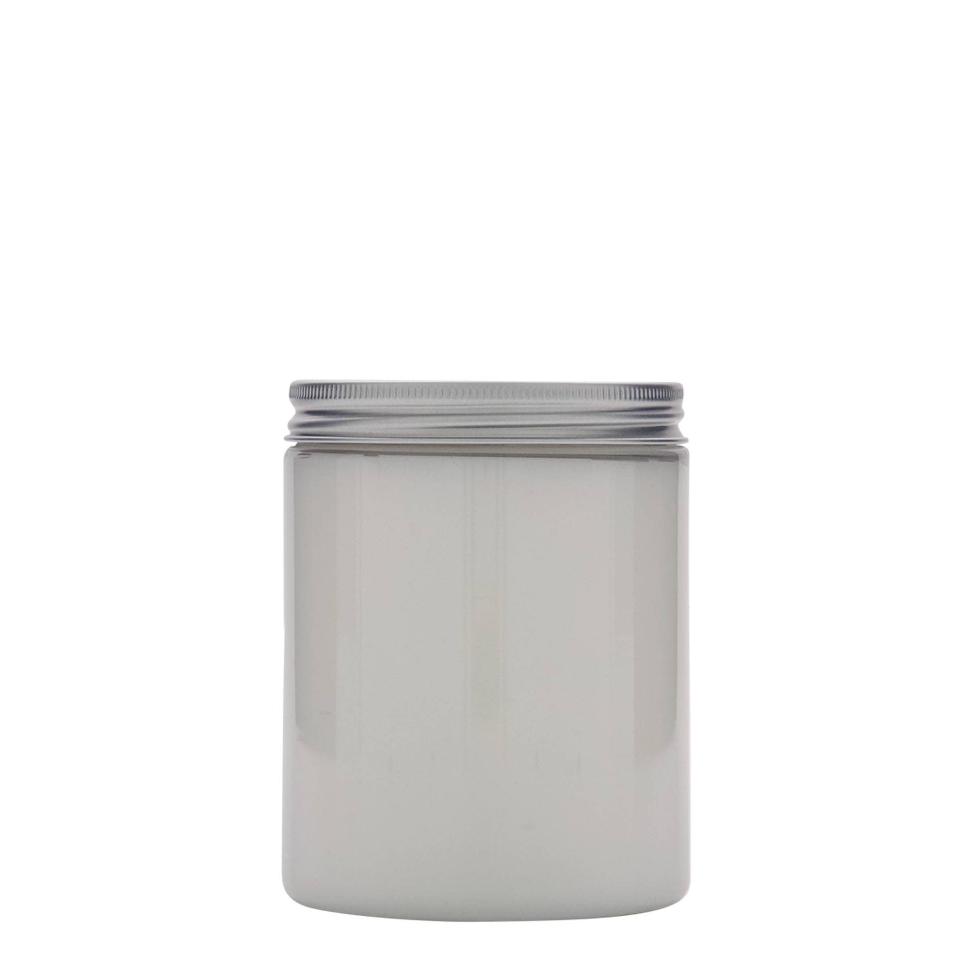 Lata PET de 300 ml «Isabella», boca: 70/400