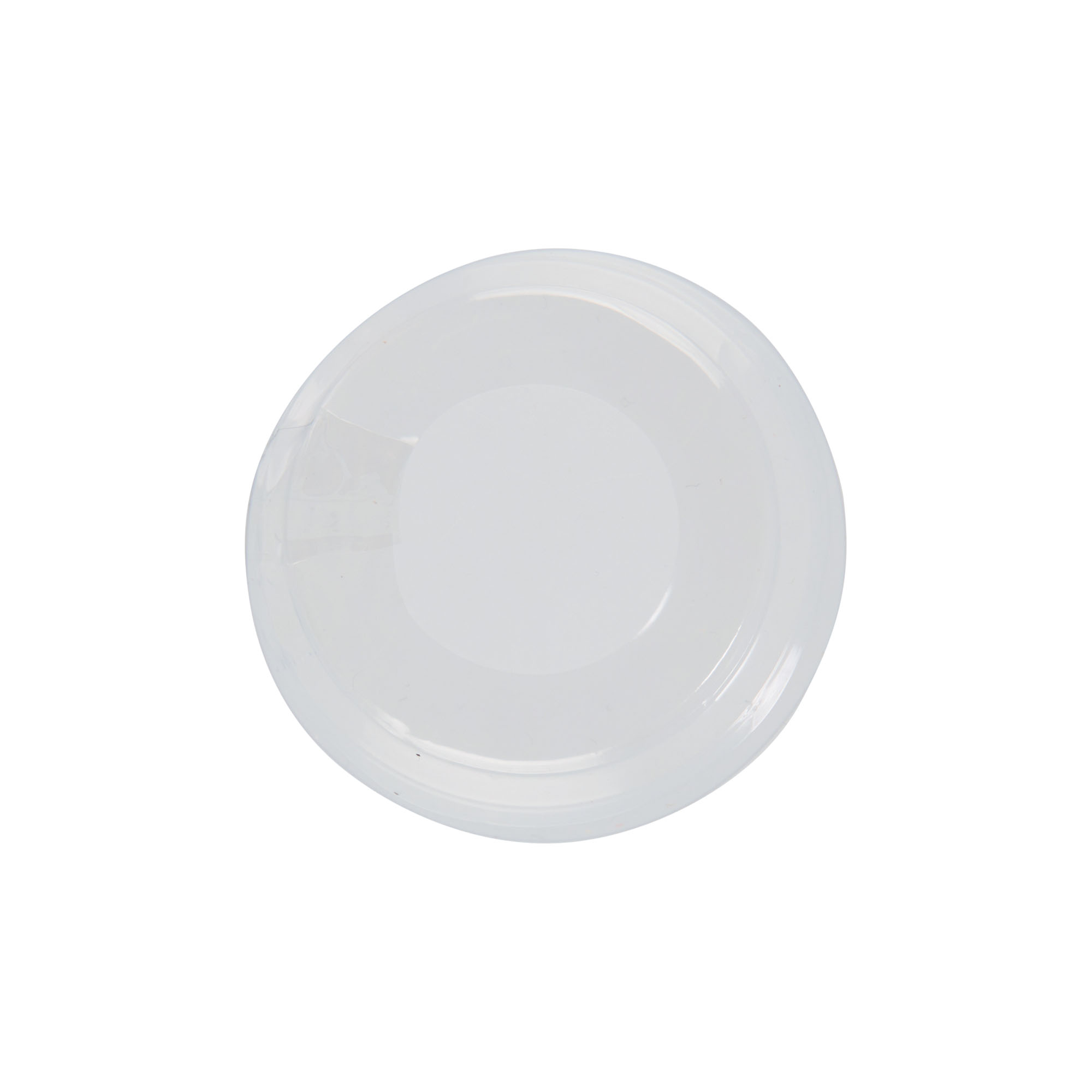 Cápsula retráctil para farmacéutico 25x40, plástico PVC