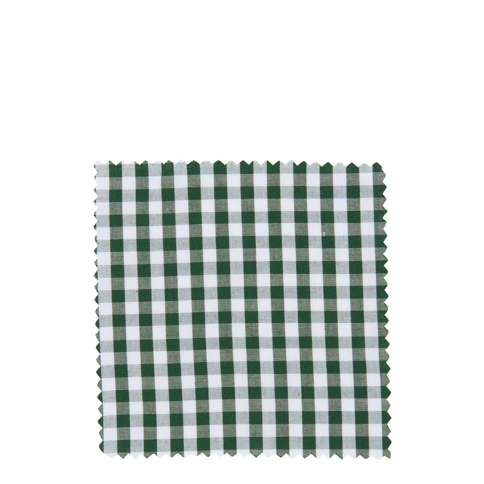 Mantelito de tela a cuadros 12x12, cuadrado, textil, verde oscuro, boca: TO38-TO53 Mantelito de tela a cuadros 12x12, cuadrado, textil, verde oscuro, boca: TO38-TO53