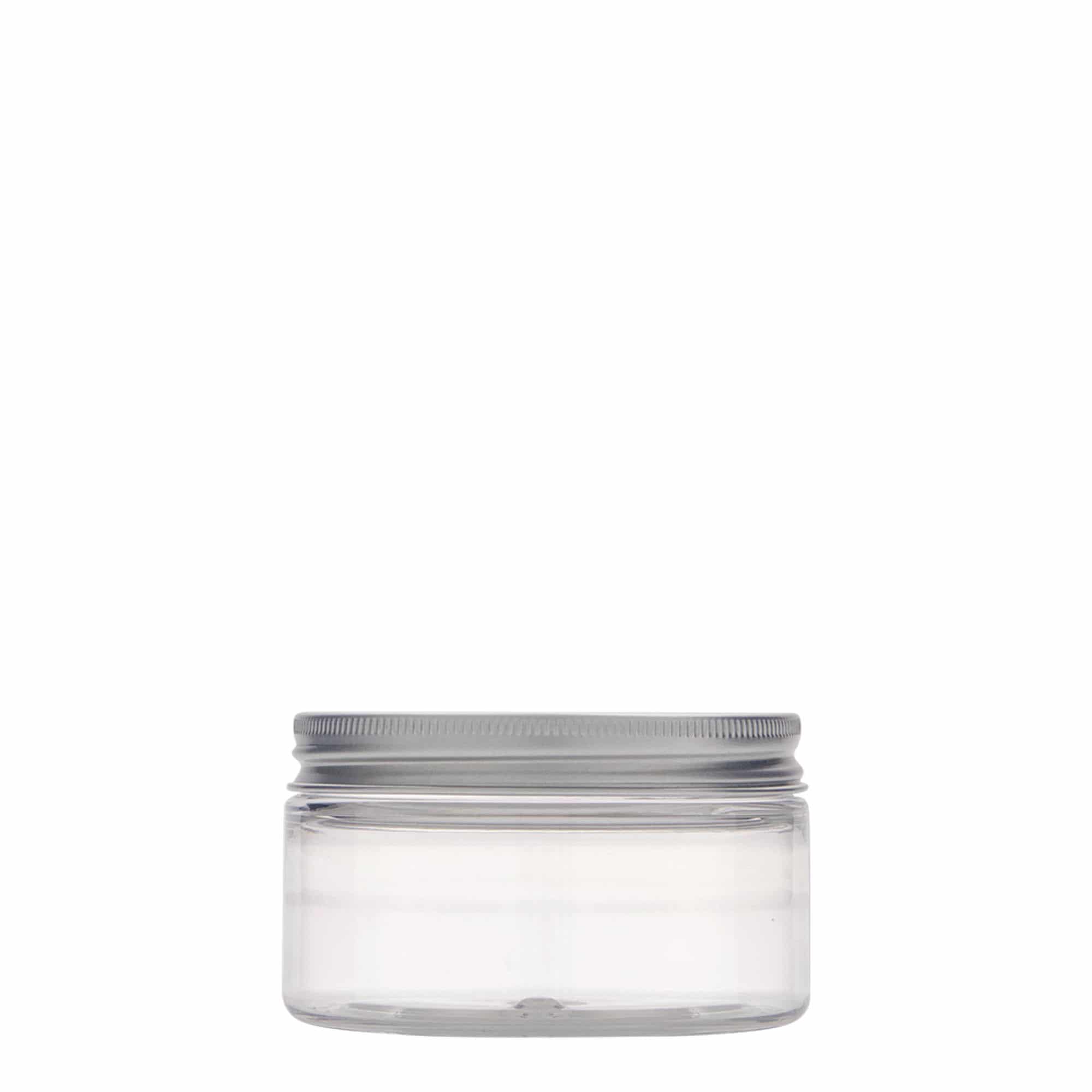 100 ml bote PET 'Isabella', boca: 70/400