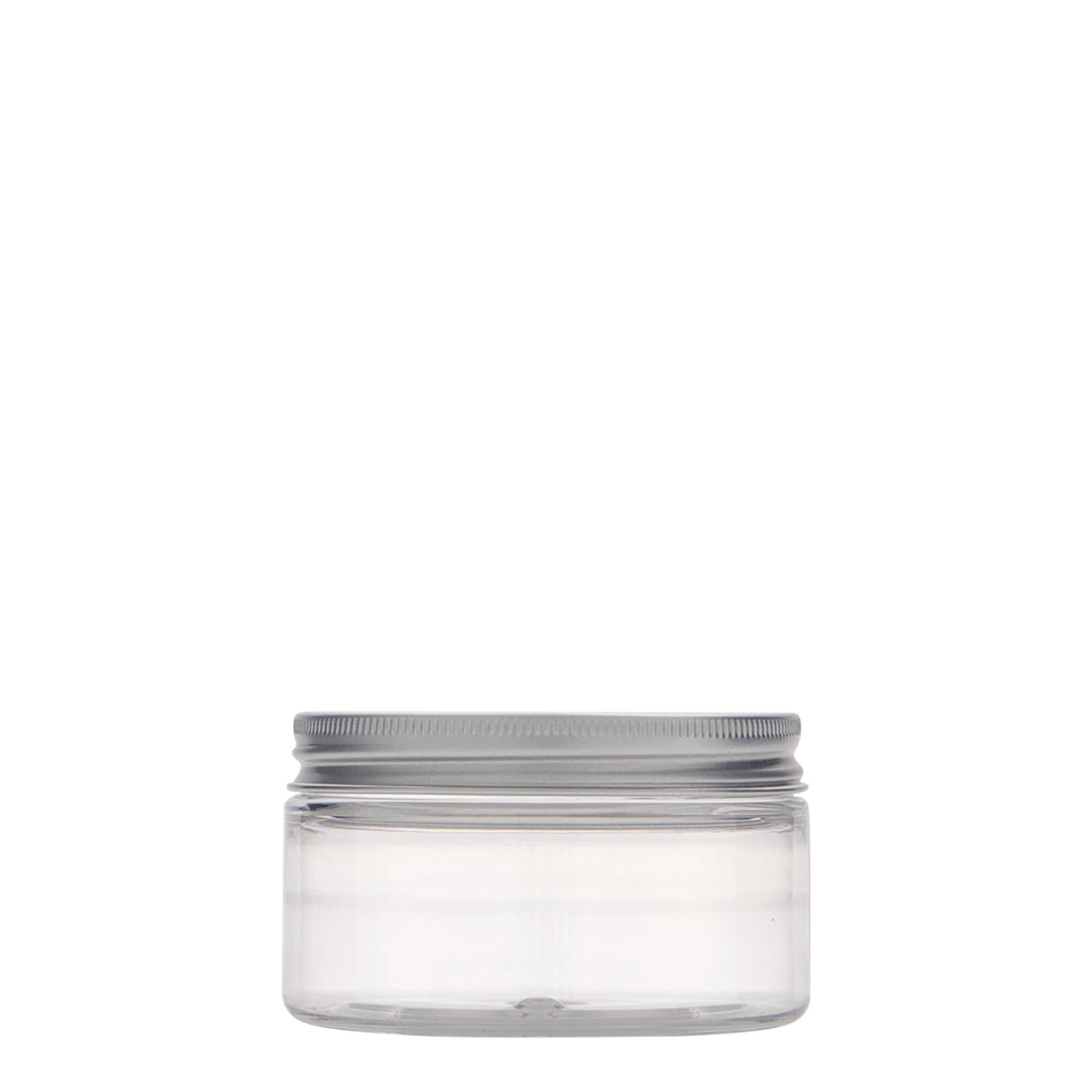 100 ml bote PET 'Isabella', boca: 70/400 100 ml bote PET 'Isabella', boca: 70/400