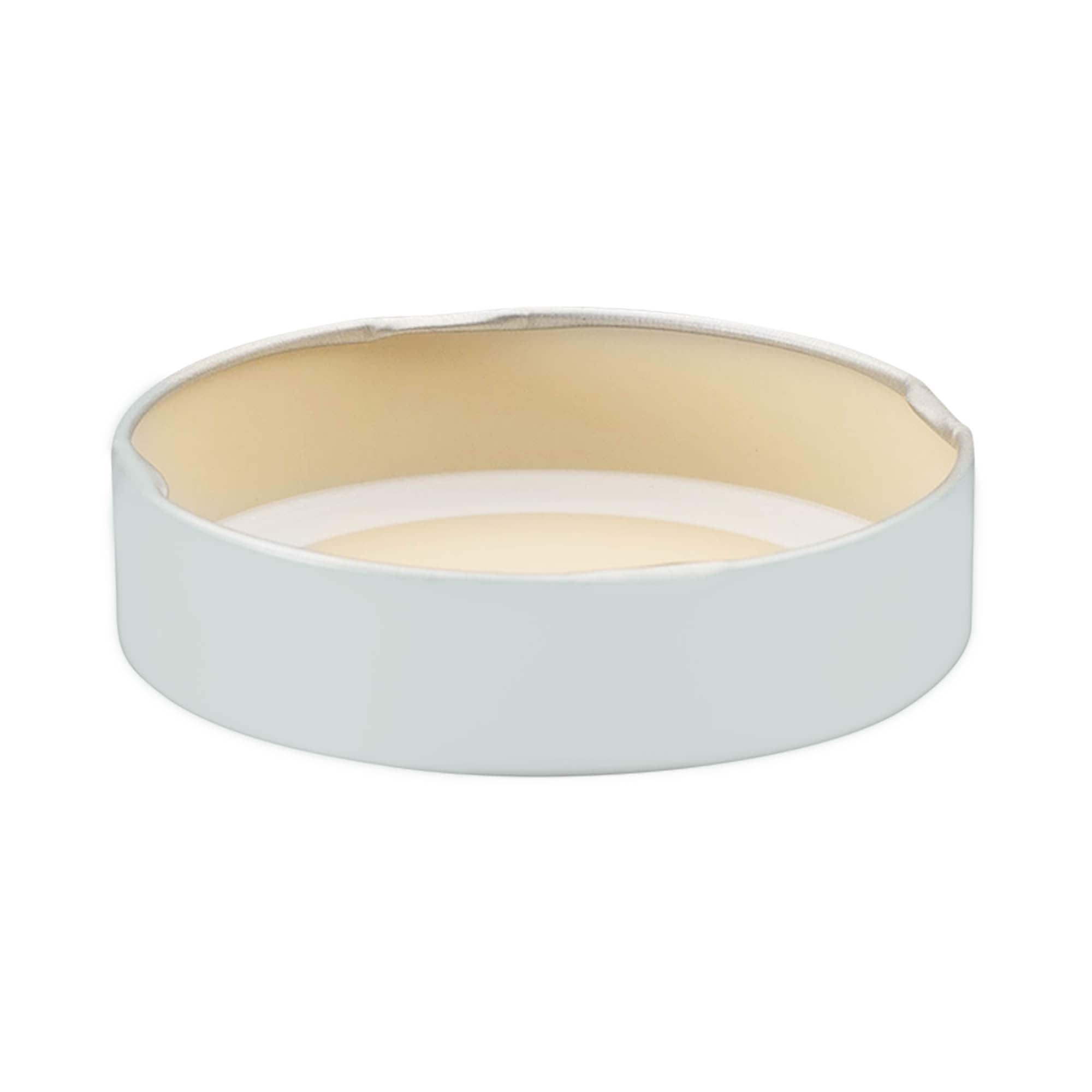 Tapa Extra Deep-Twist-Off, metal, plateado, para boca: EDTO70