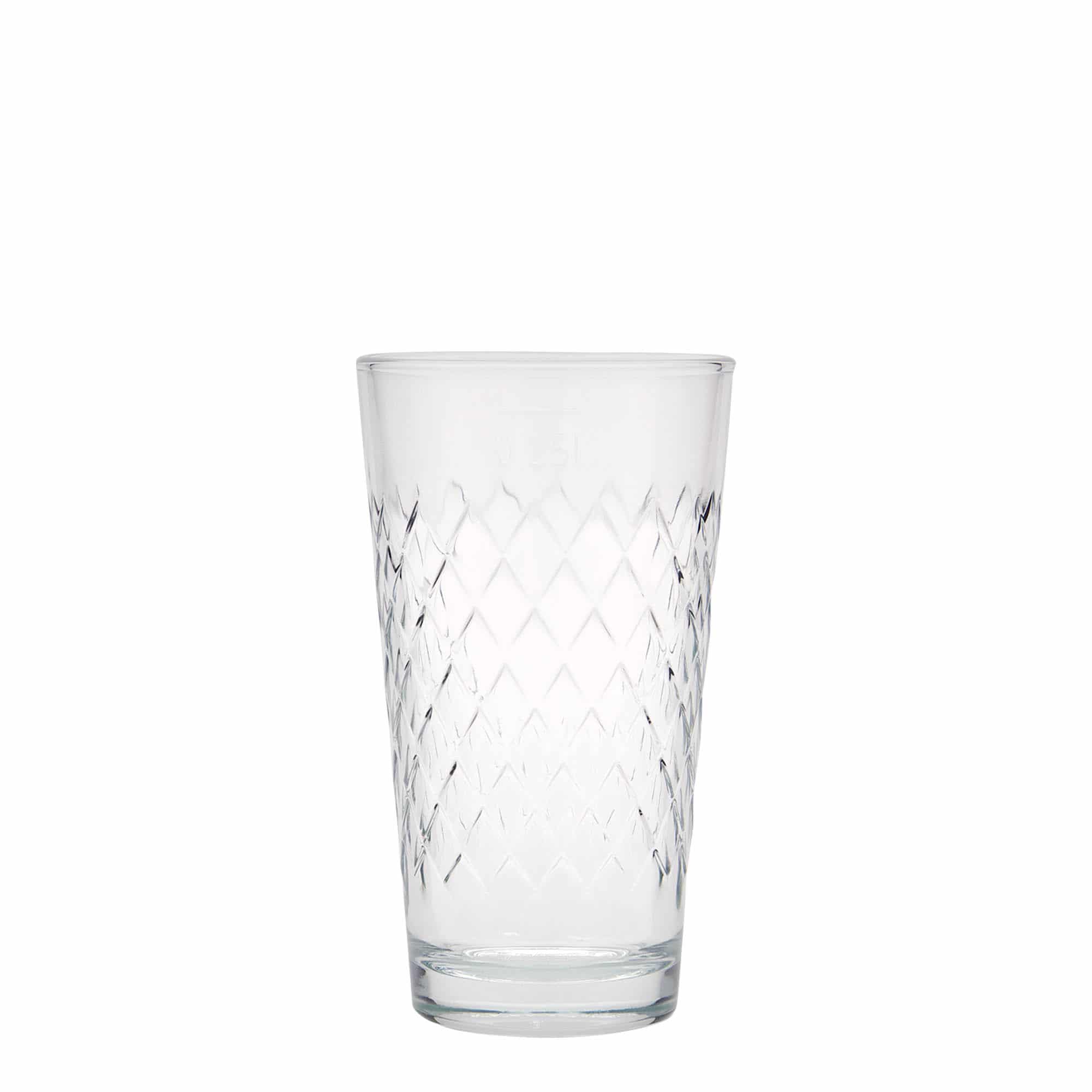 Vaso de sidra de 250 ml Vaso de sidra de 250 ml