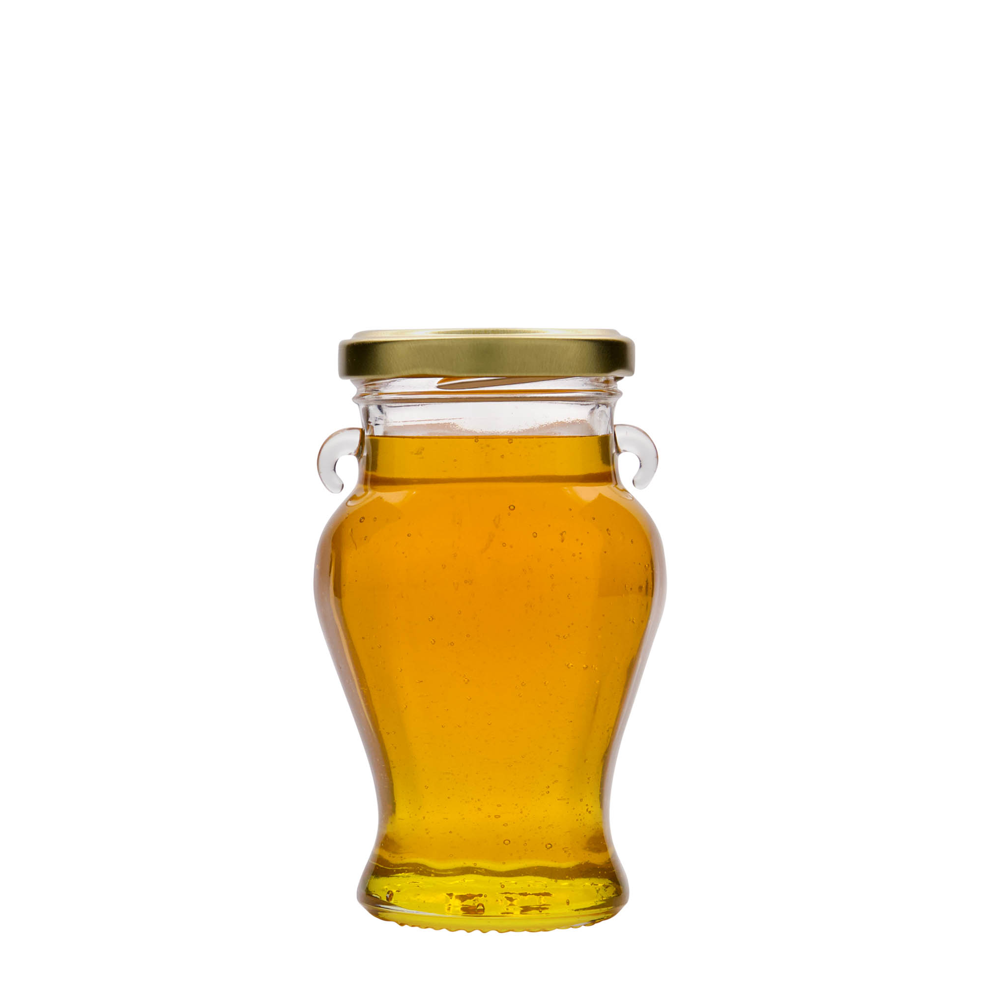 212 ml tarro de joyería 'Beauty', boca: Twist-Off (TO 58) 212 ml tarro de joyería 'Beauty', boca: Twist-Off (TO 58)