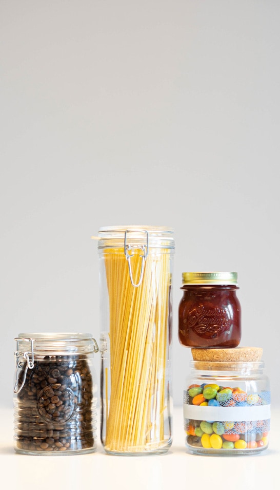jars-navigation-banner jars-navigation-banner