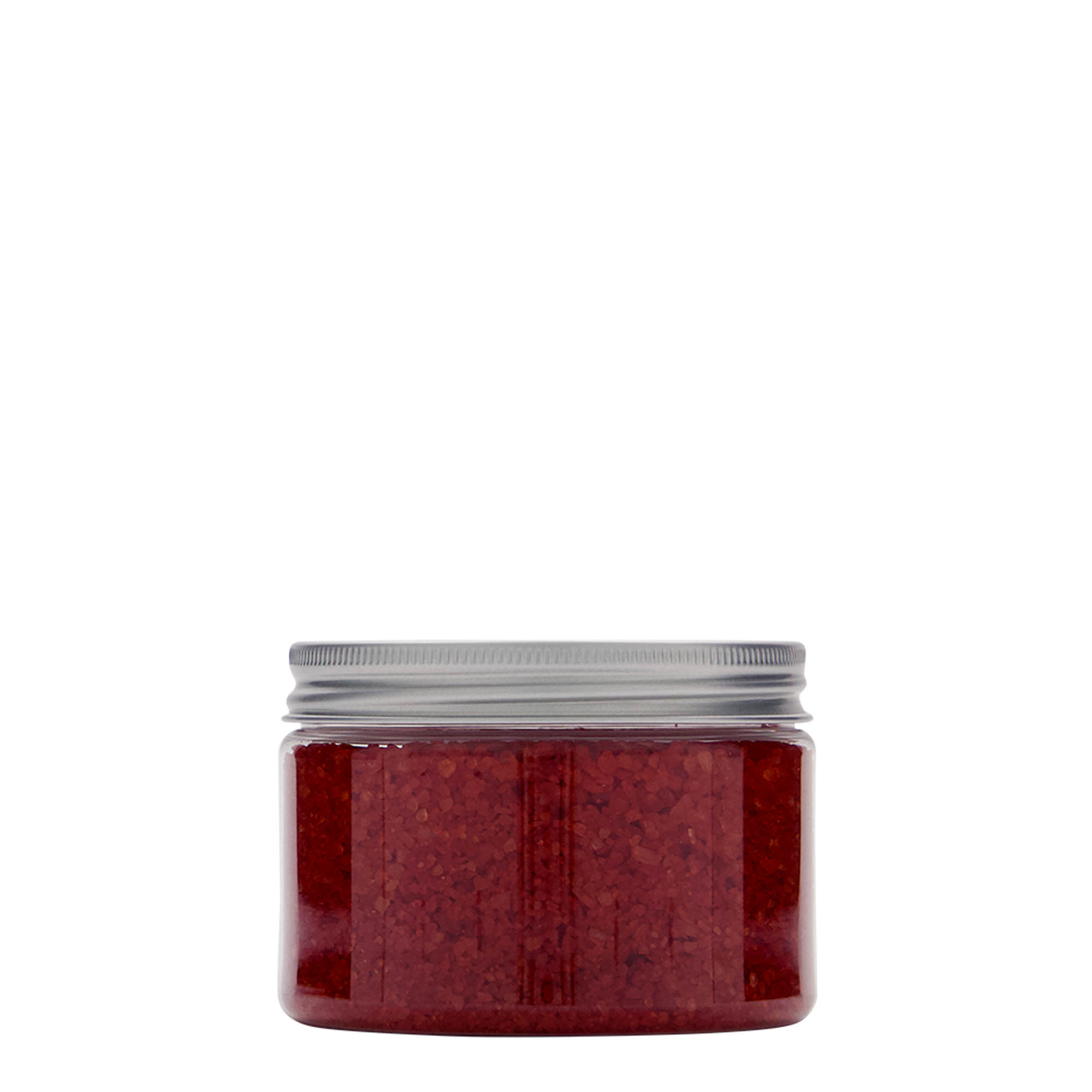 150 ml bote PET 'Isabella', boca: 70/400