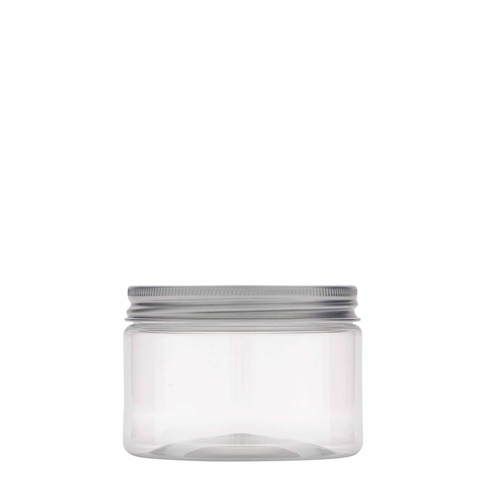 Bote de PET 'Isabella' de 150 ml, boca: 70/400