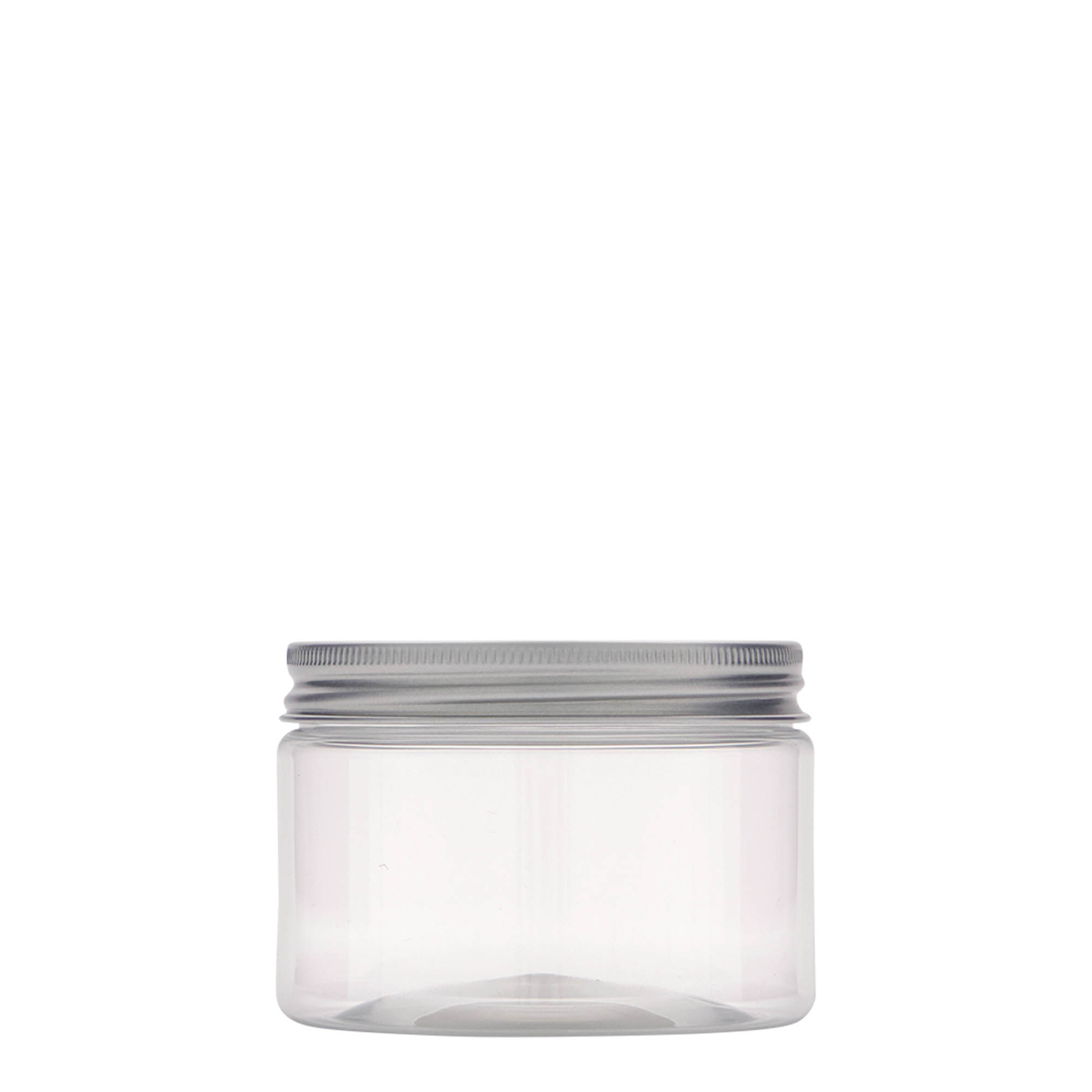 150 ml bote PET 'Isabella', boca: 70/400 150 ml bote PET 'Isabella', boca: 70/400