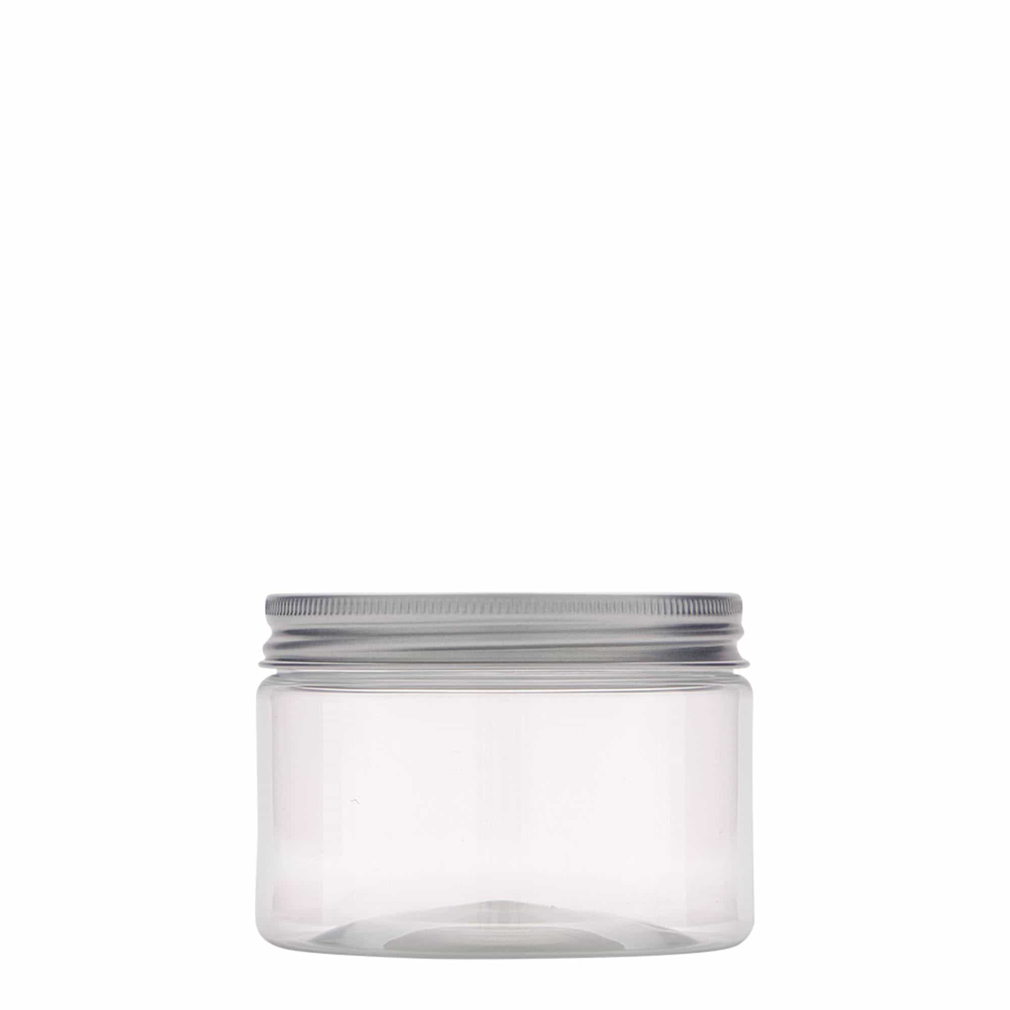 150 ml bote PET 'Isabella', boca: 70/400