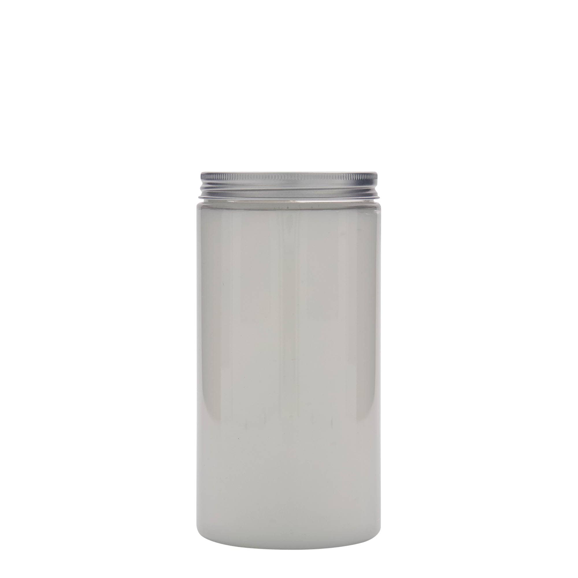 500 ml lata PET 'Isabella', boca: 70/400