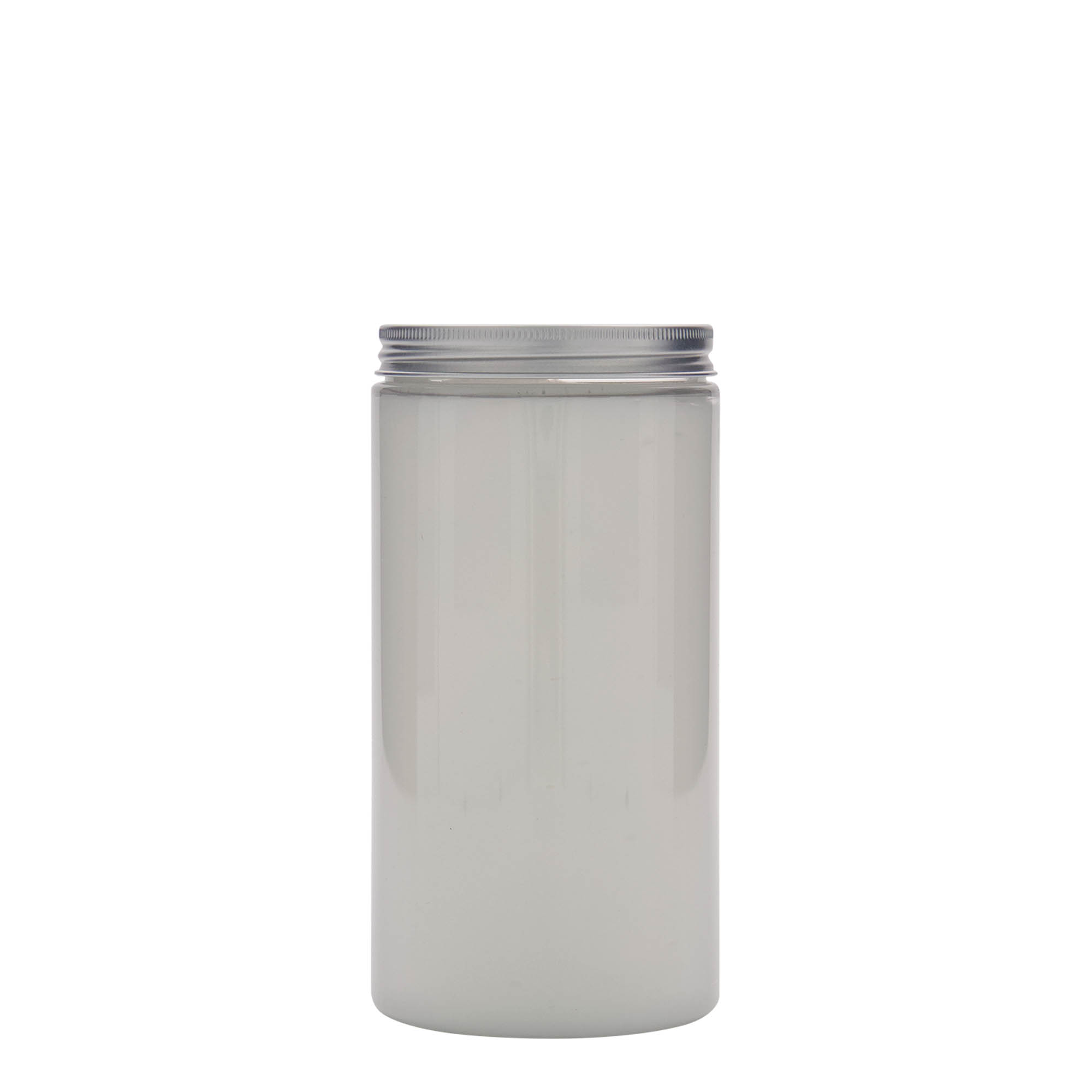 500 ml lata PET 'Isabella', boca: 70/400 500 ml lata PET 'Isabella', boca: 70/400