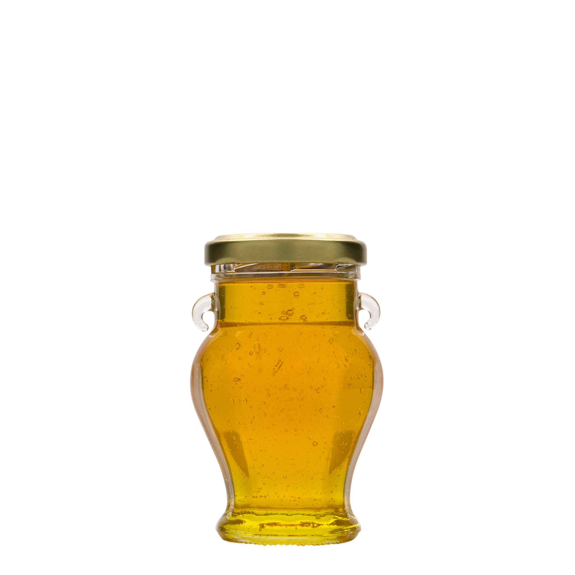 106 ml frasco para joyas 'Beauty', boca: Twist-Off (TO 48) 106 ml frasco para joyas 'Beauty', boca: Twist-Off (TO 48)