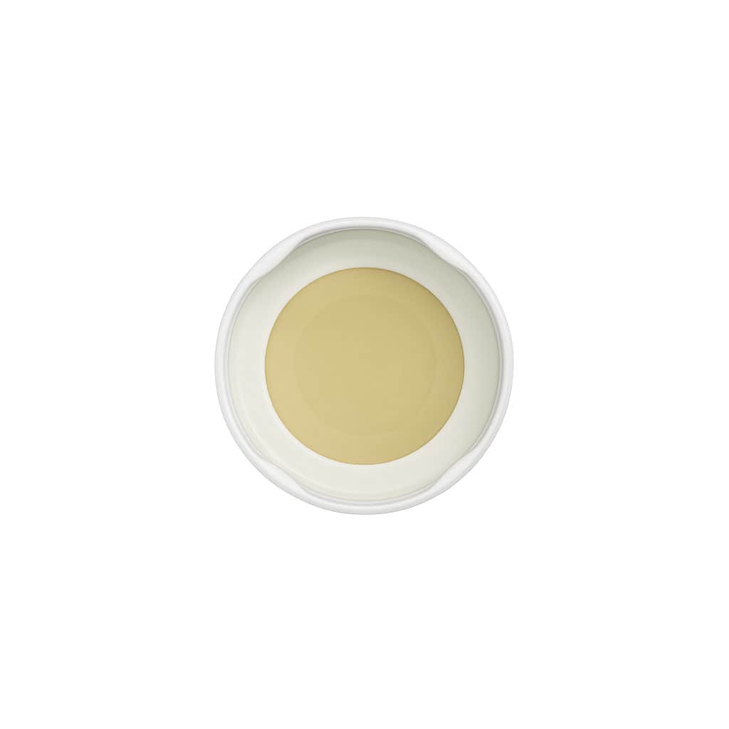 Tapa Twist-Off, hojalata, blanco, para boca: TO 53